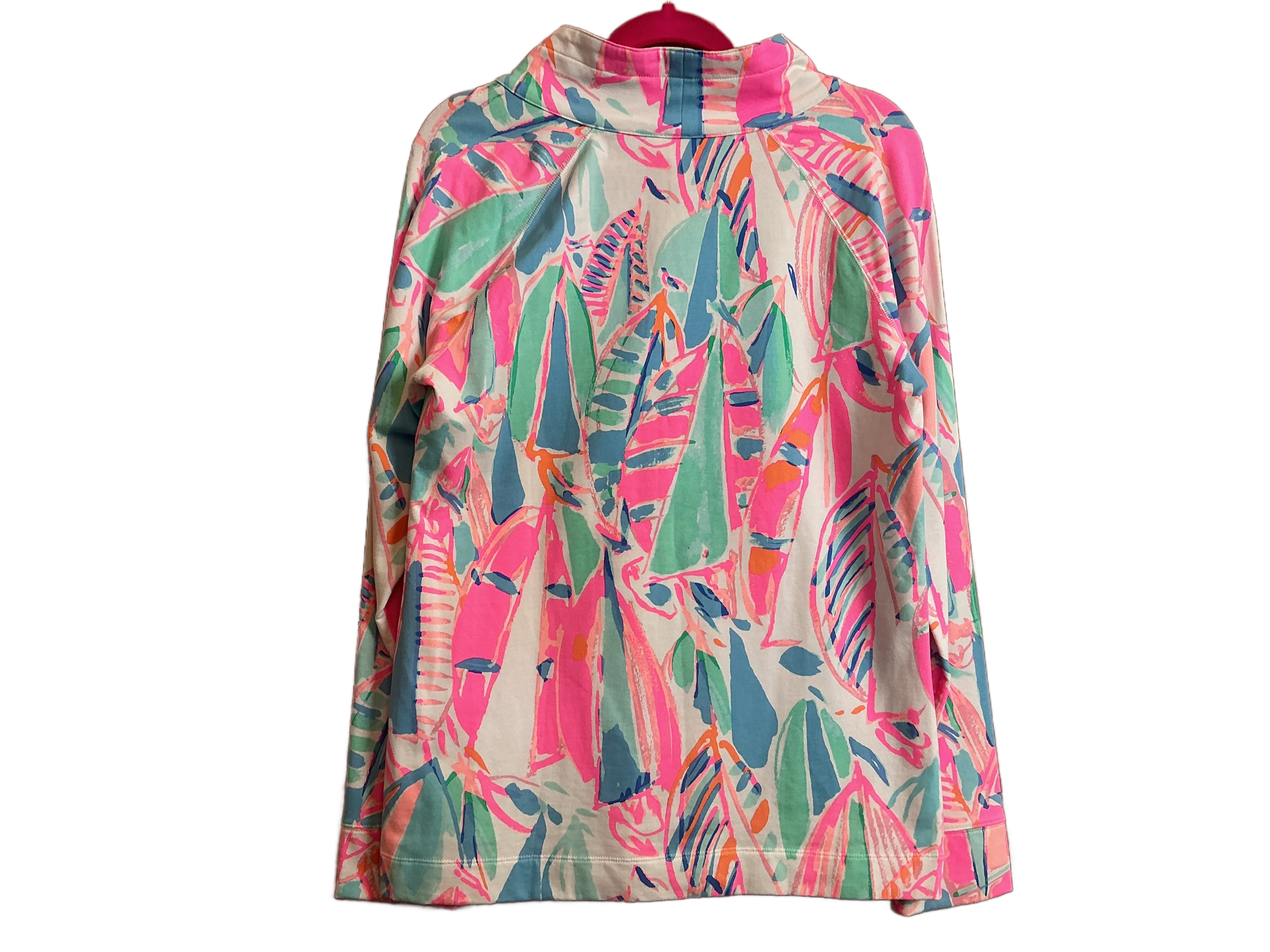 this is a product image