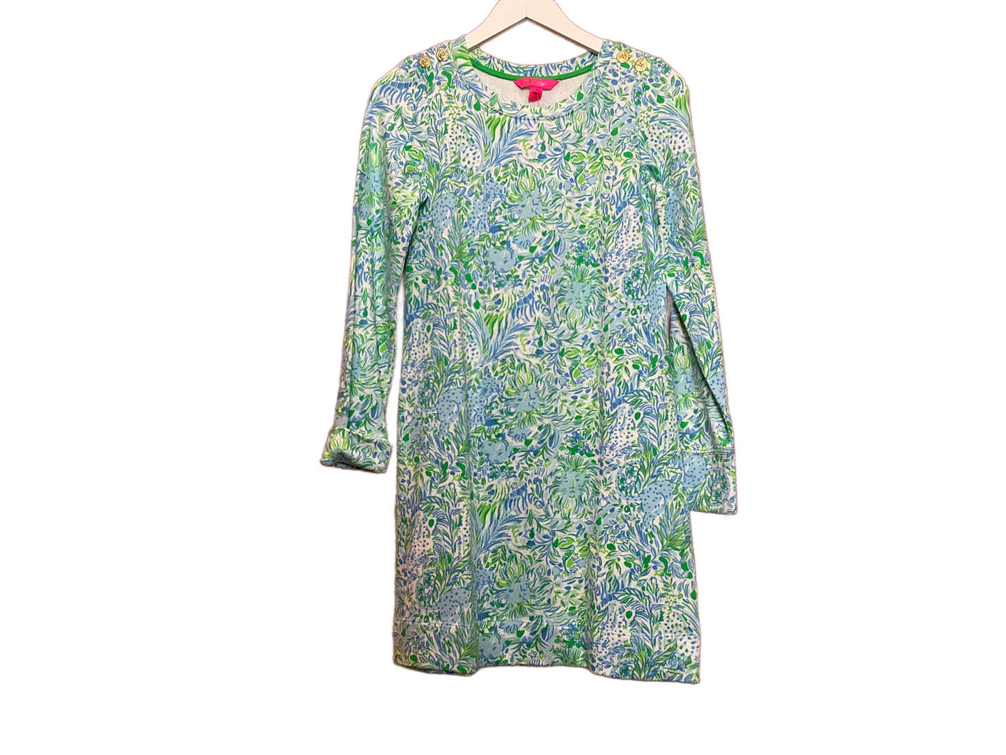 this is a product image