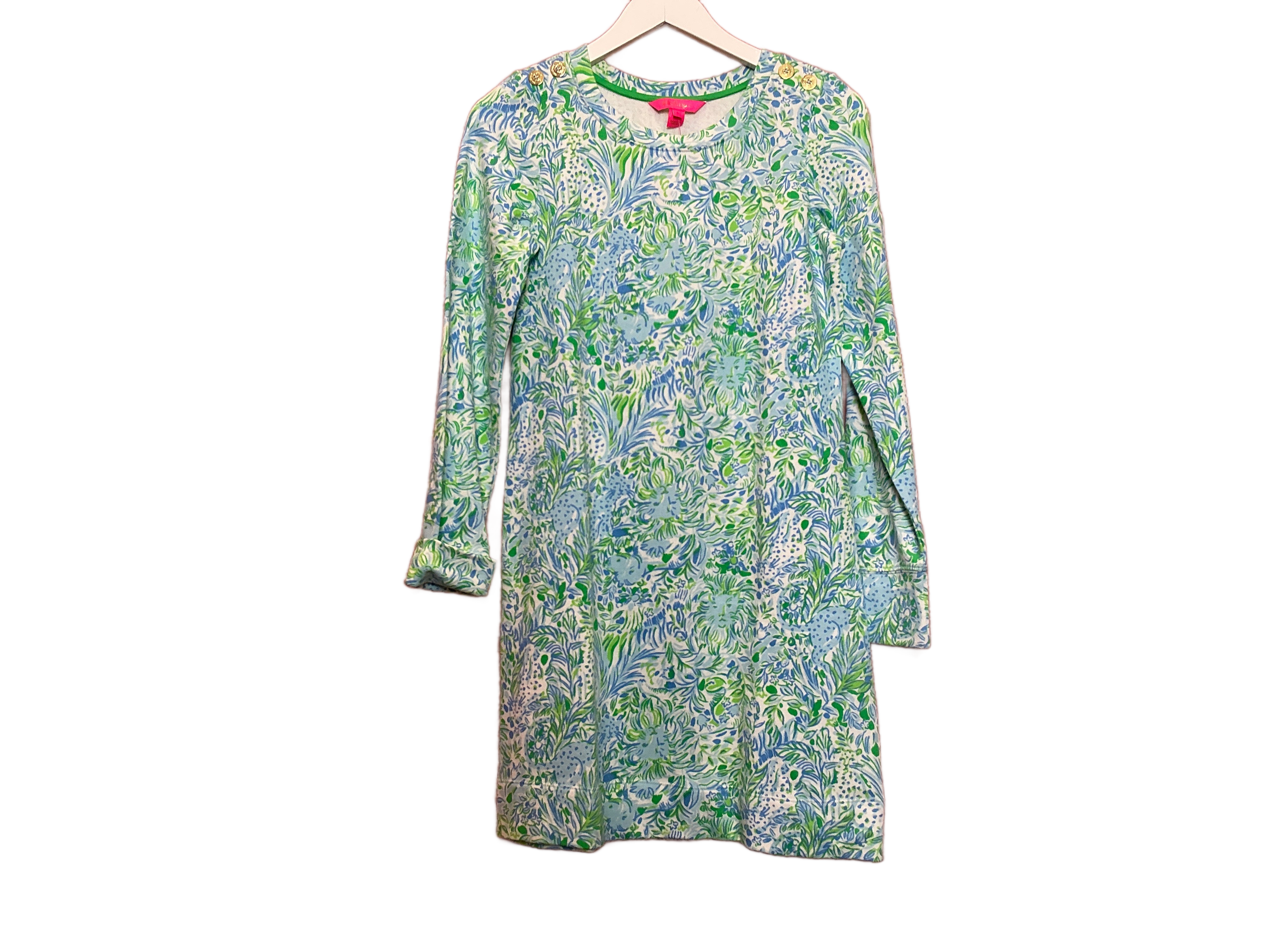 this is a product image