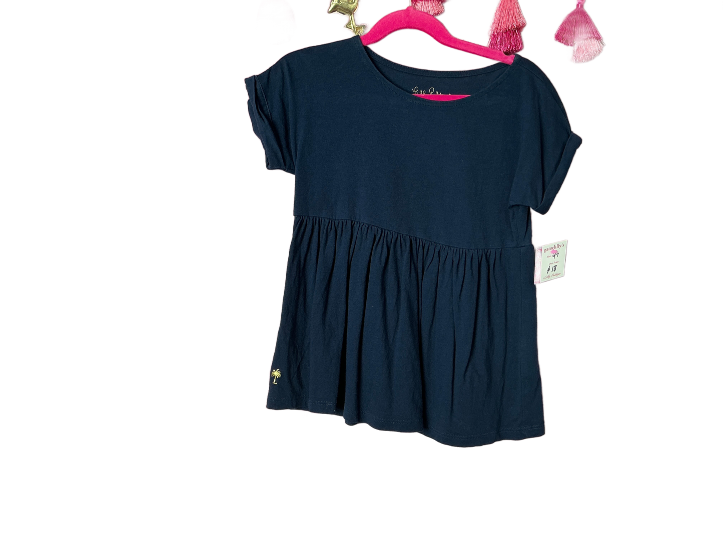 this is a product image