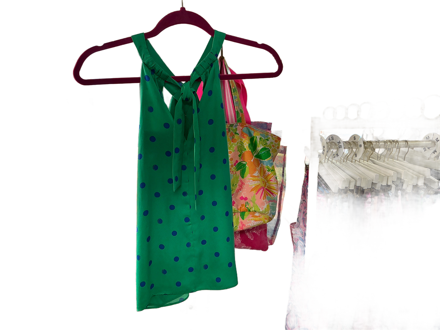 this is a product image