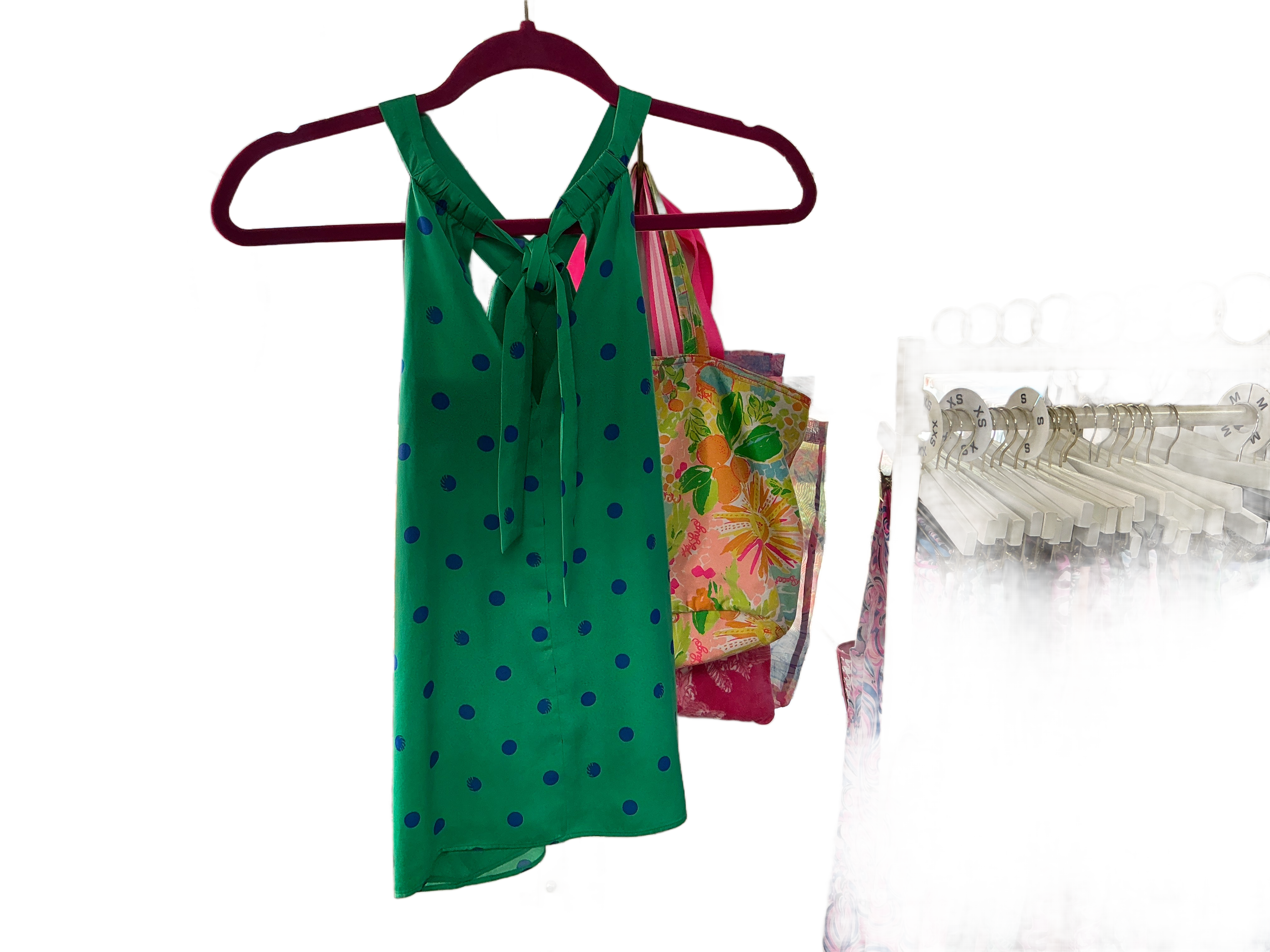 this is a product image