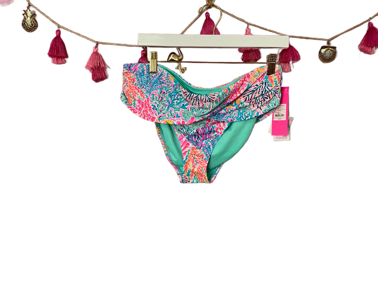 this is a product image