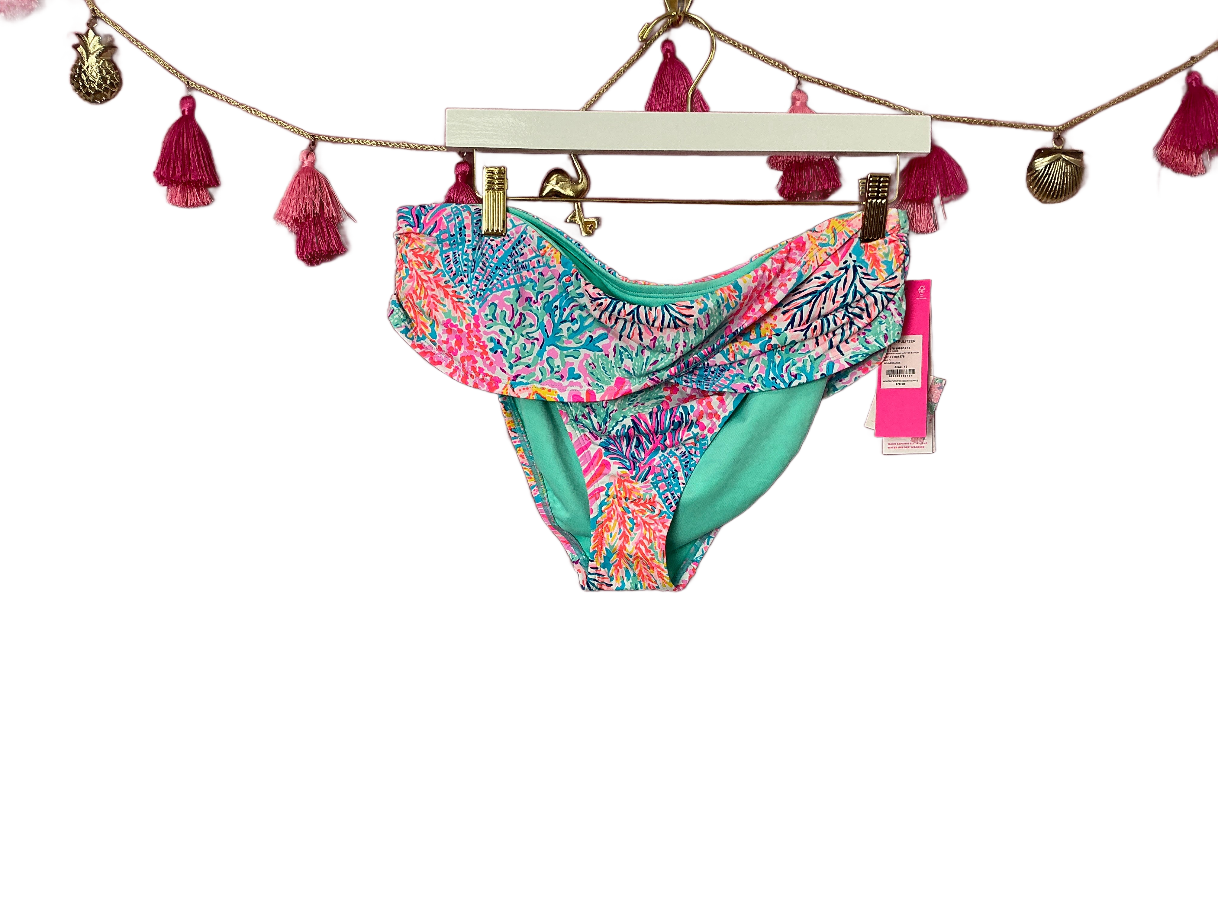 this is a product image