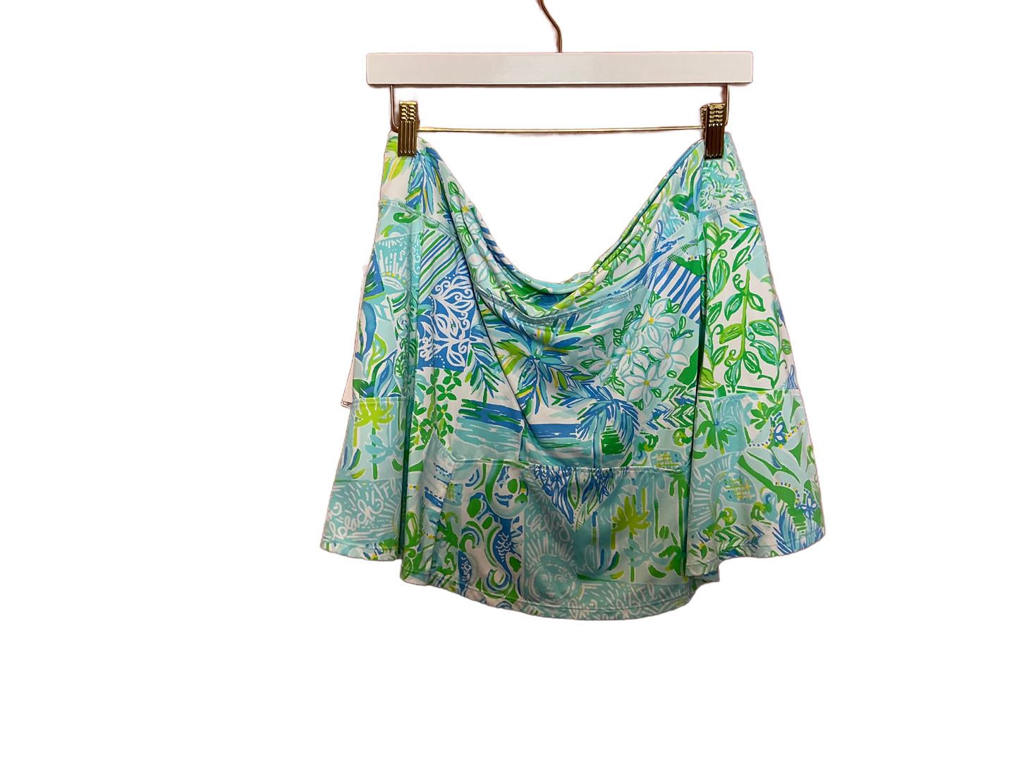 this is a product image