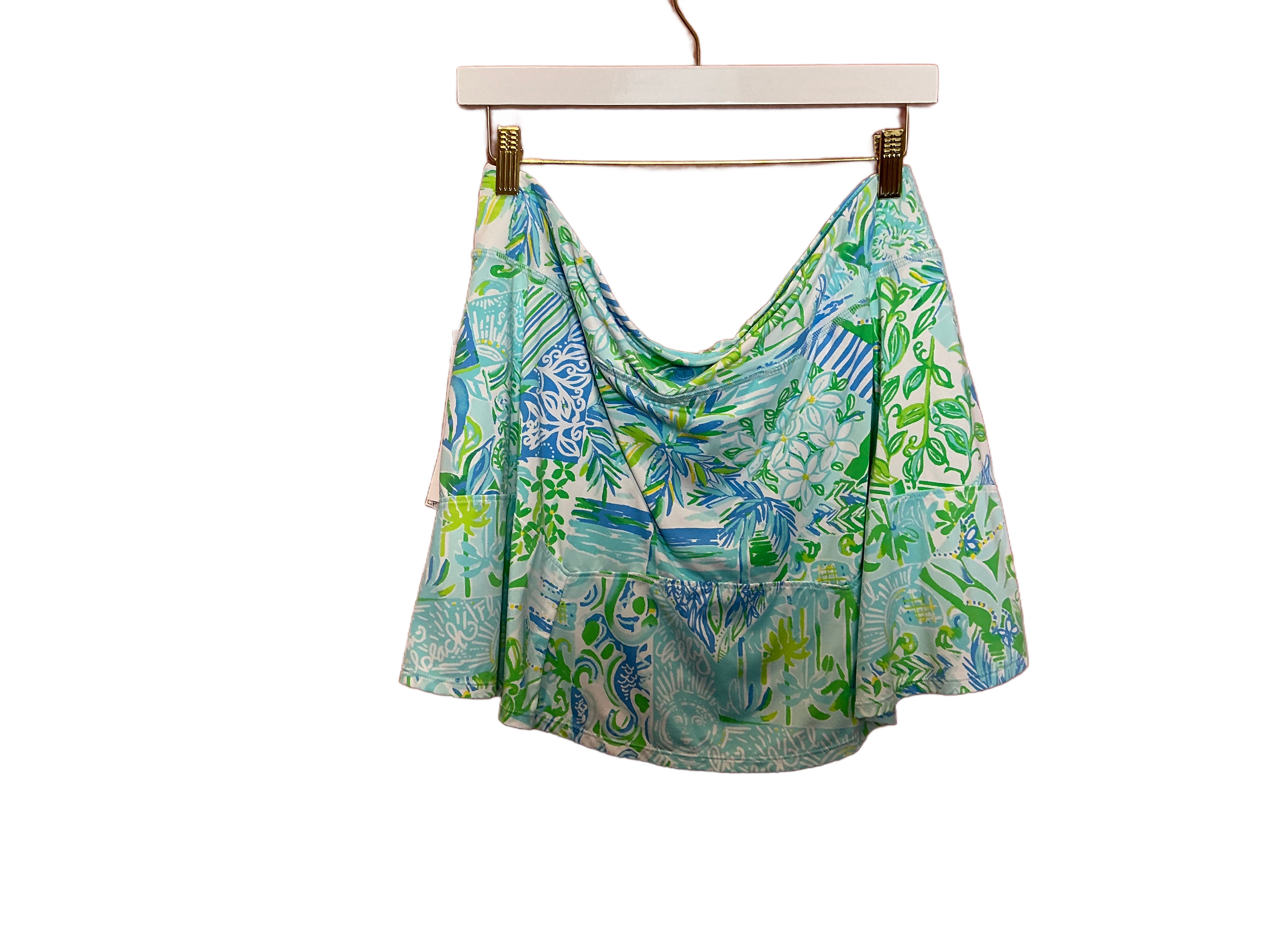 this is a product image