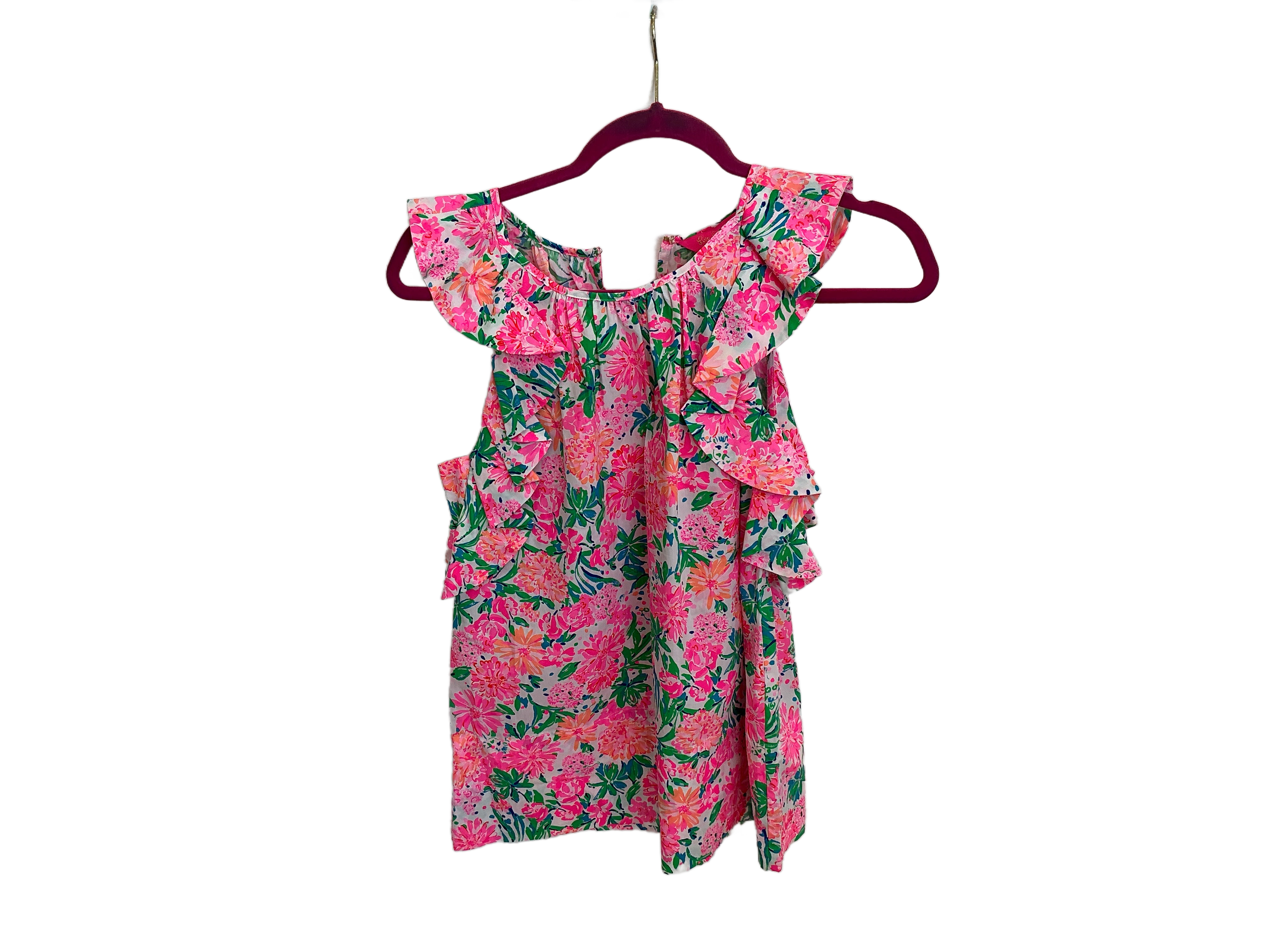 this is a product image