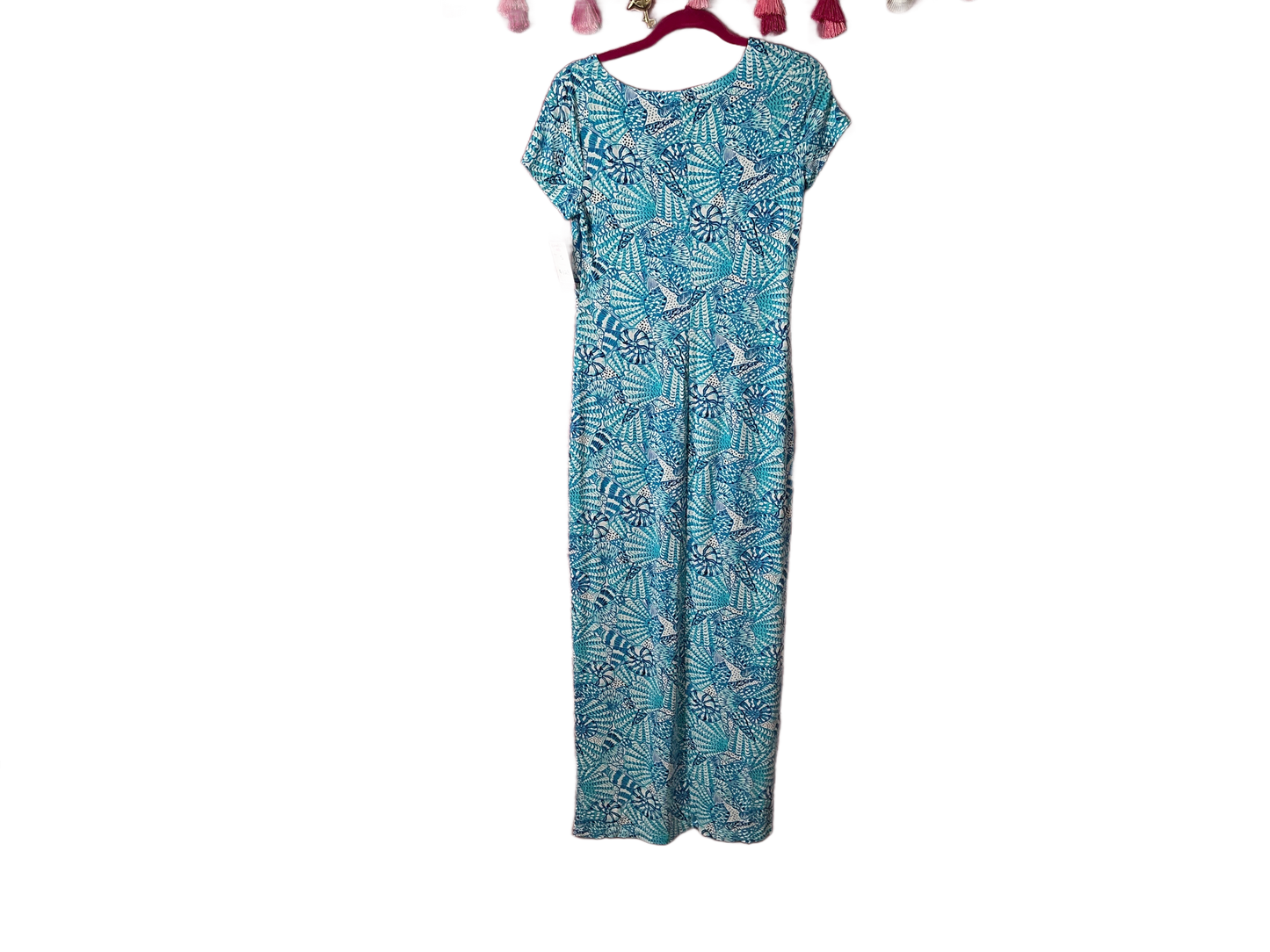 this is a product image