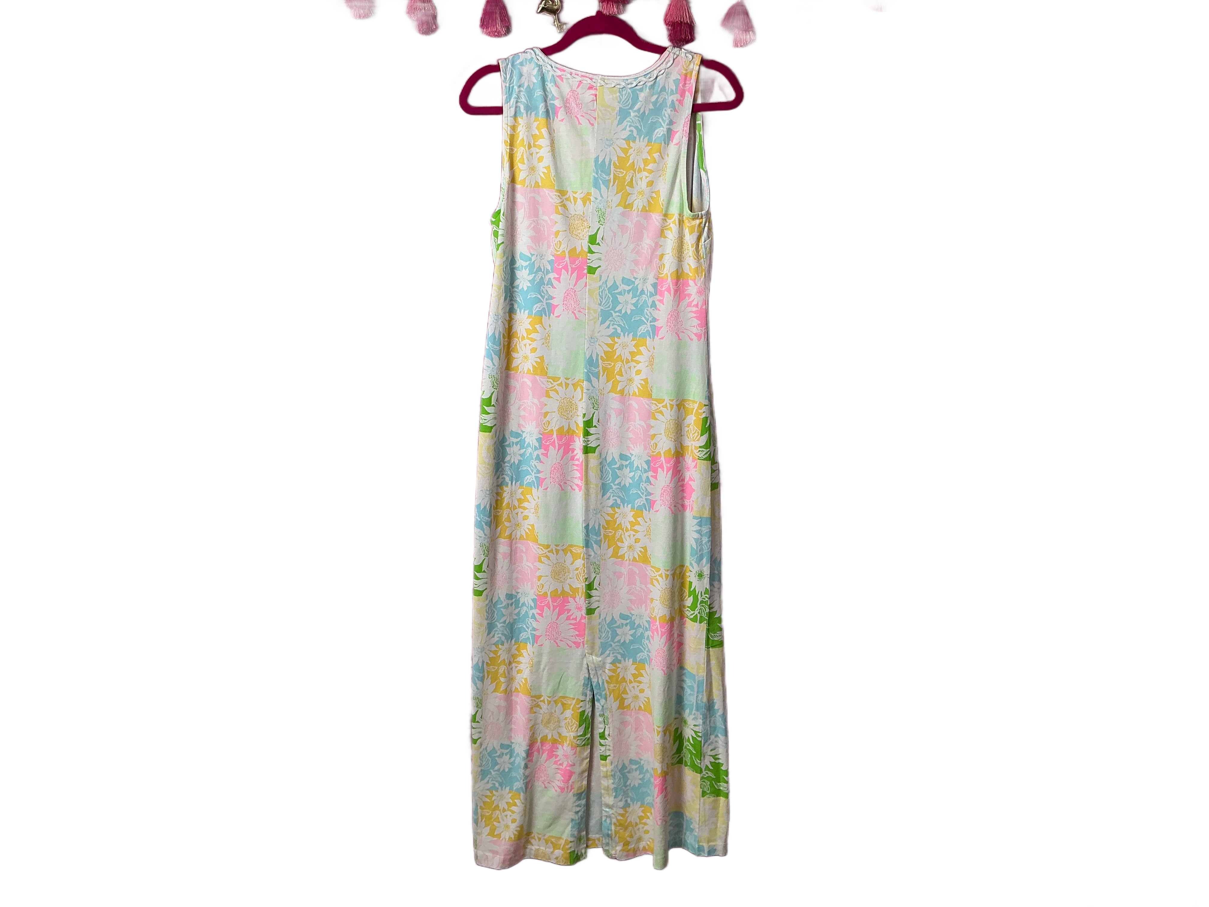 this is a product image