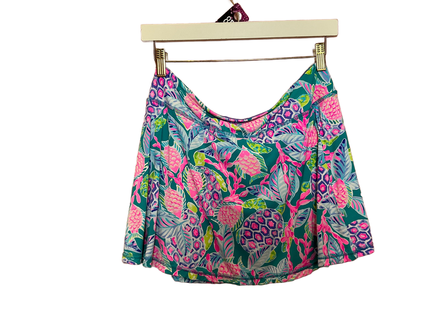 this is a product image