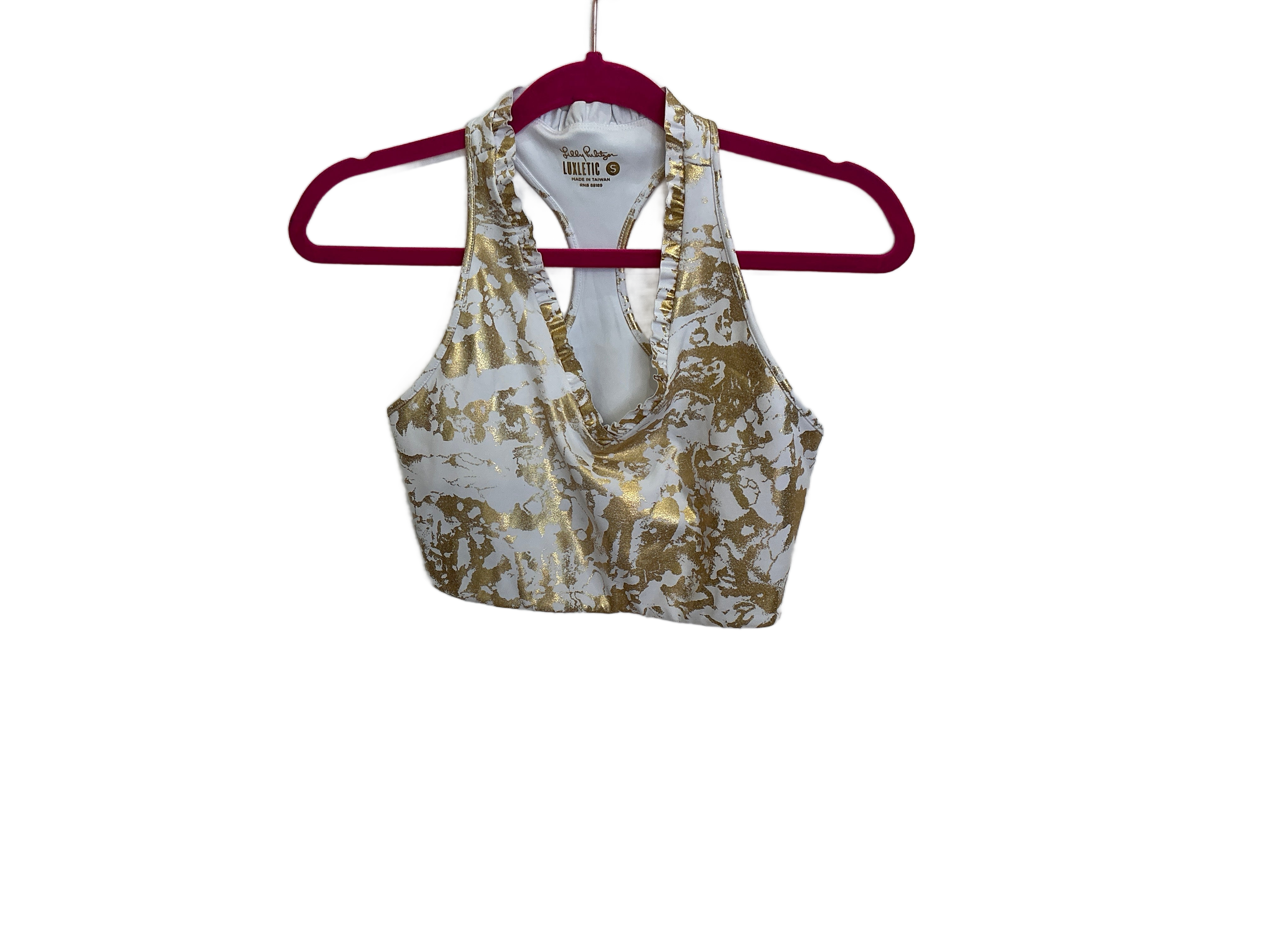 this is a product image