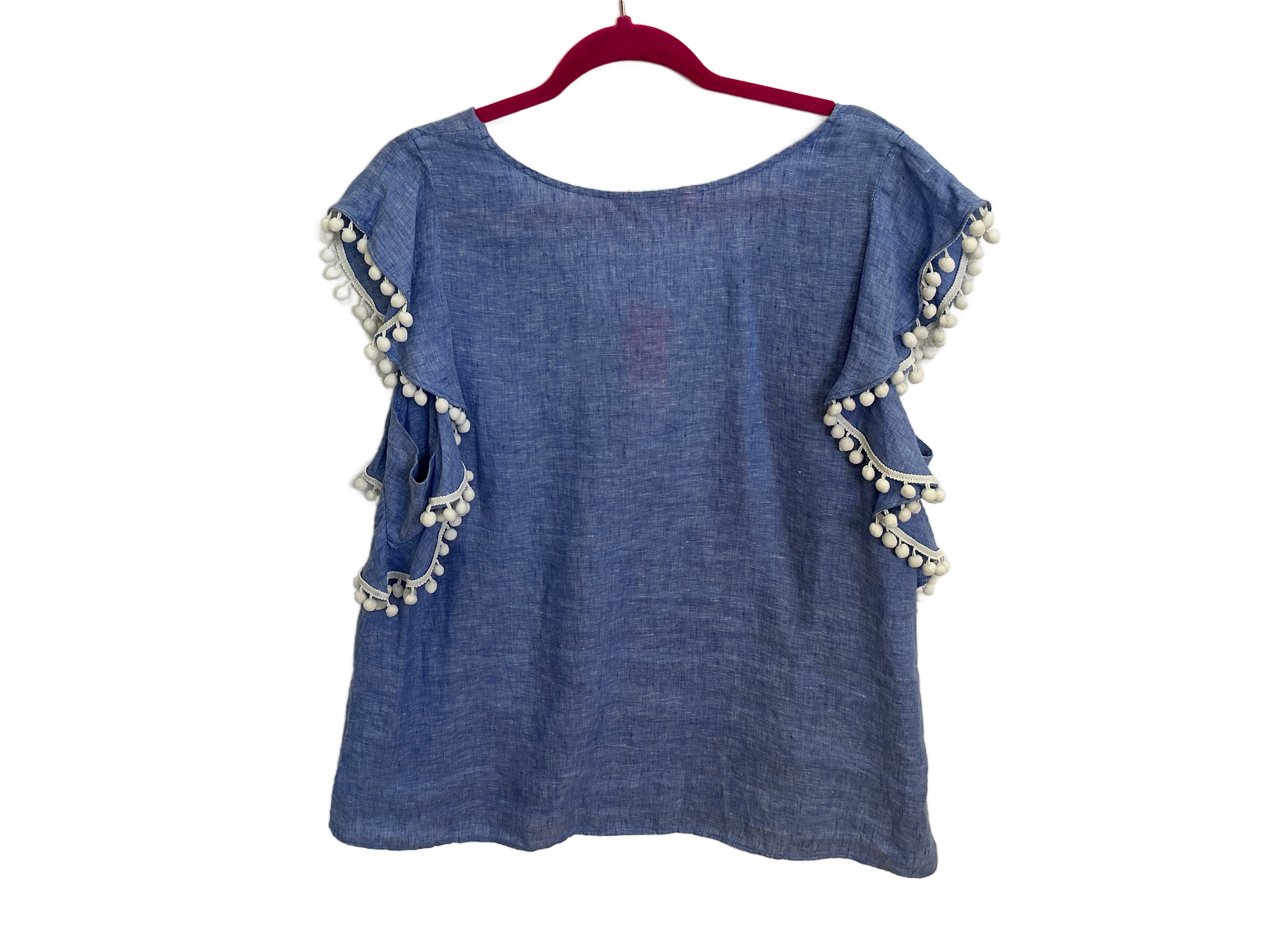 this is a product image