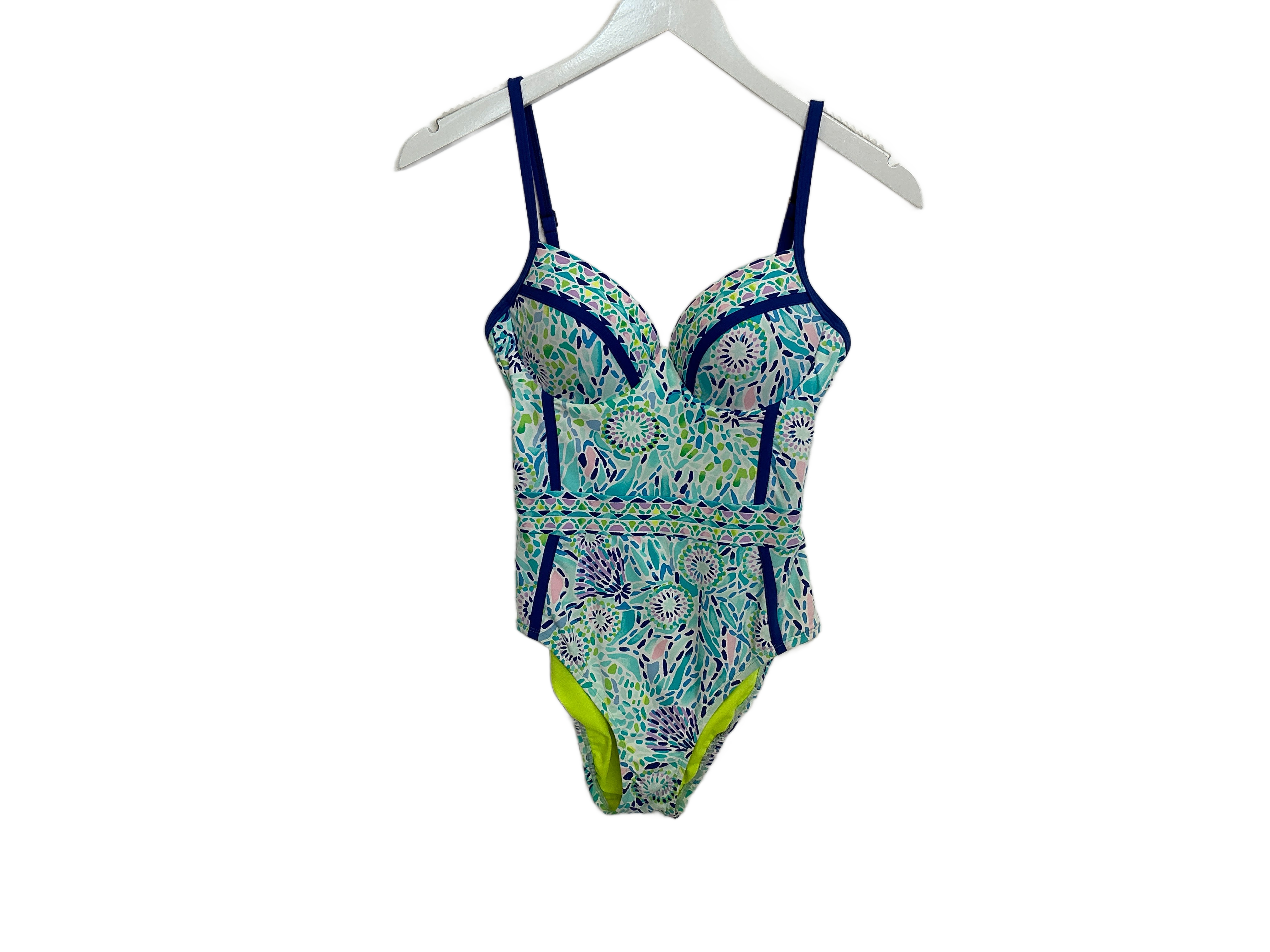this is a product image