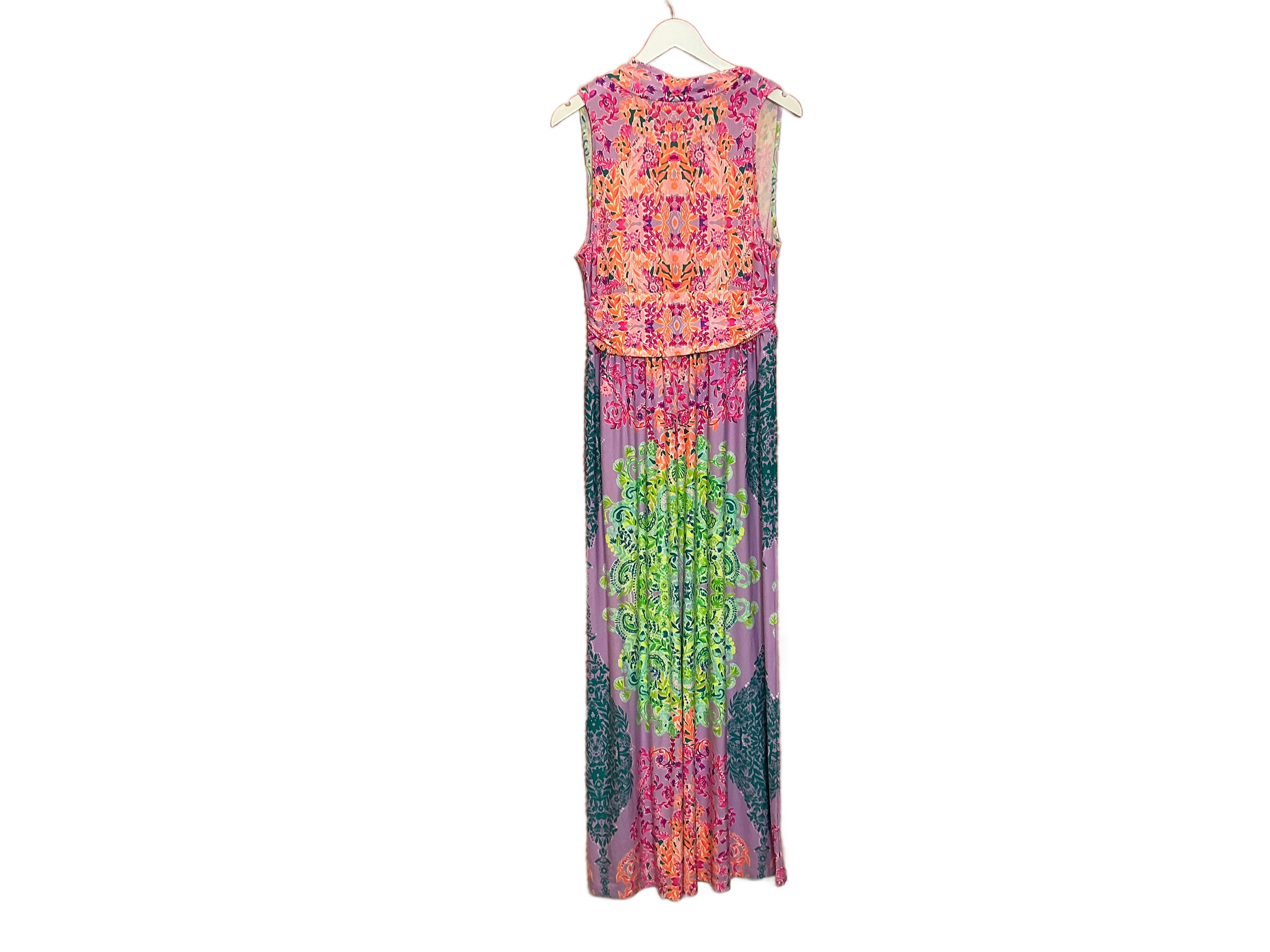 this is a product image