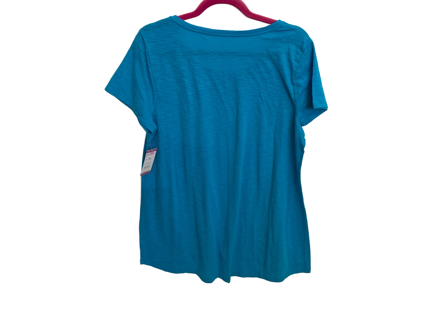 this is a product image