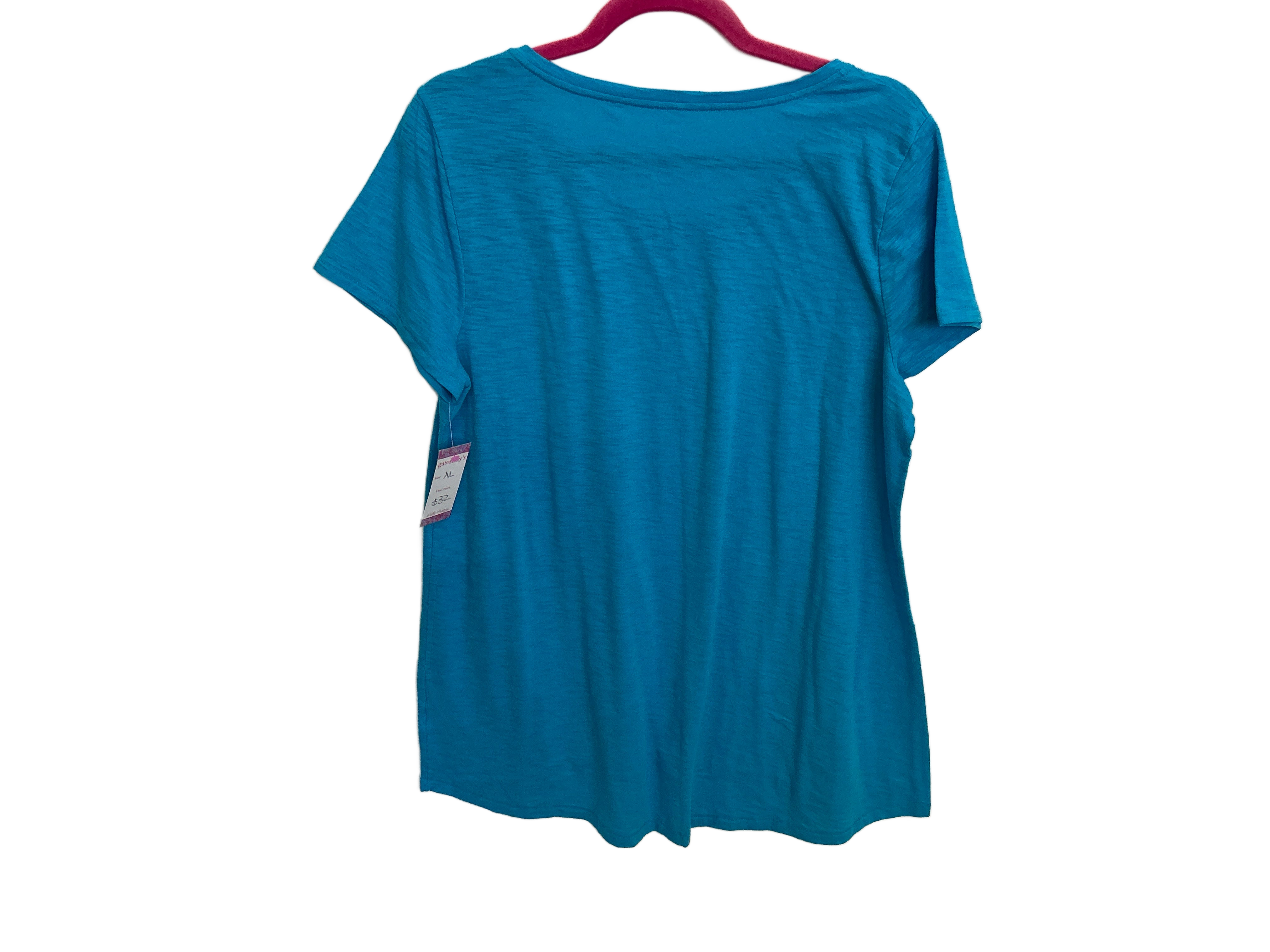 this is a product image