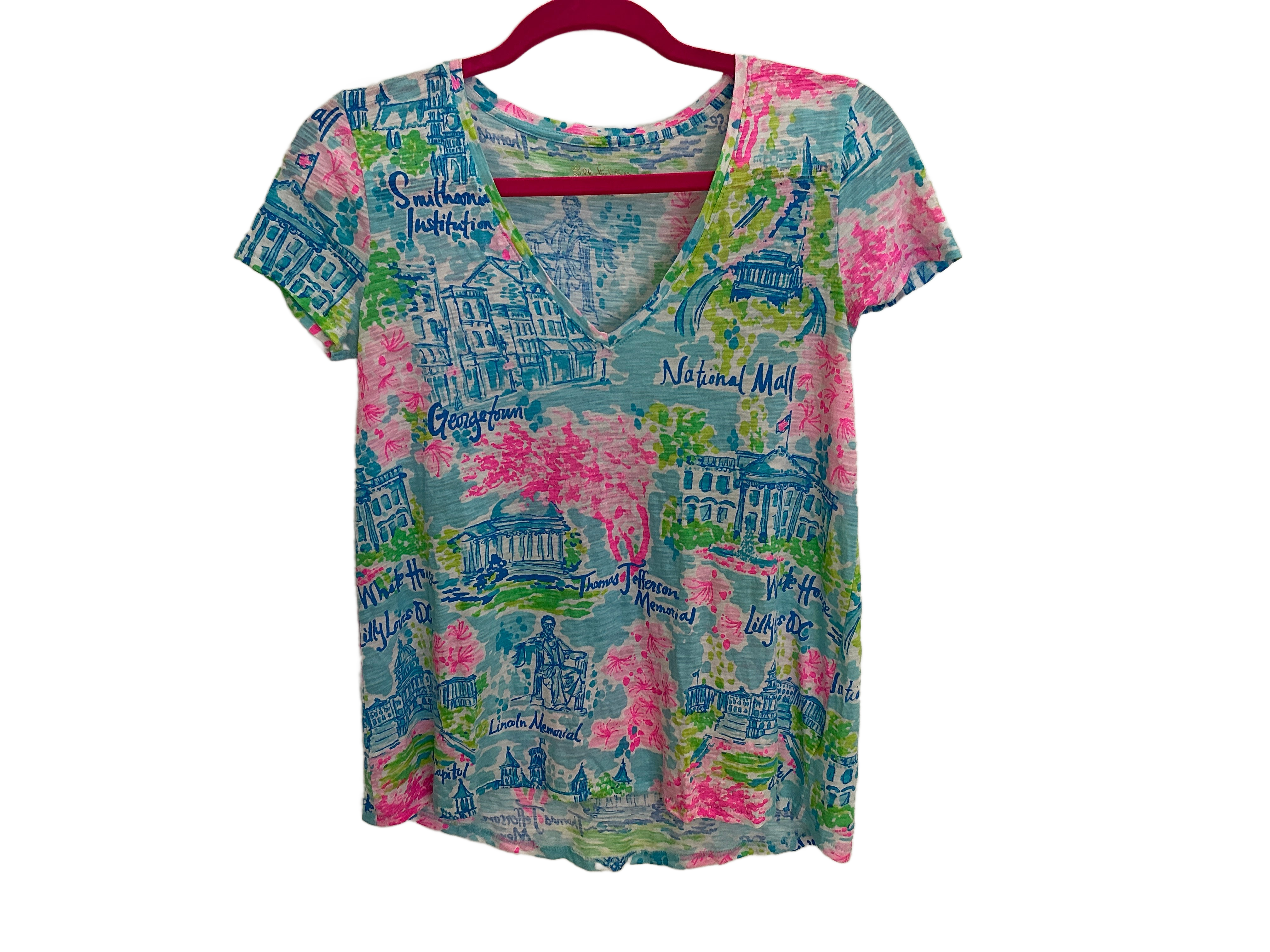 this is a product image