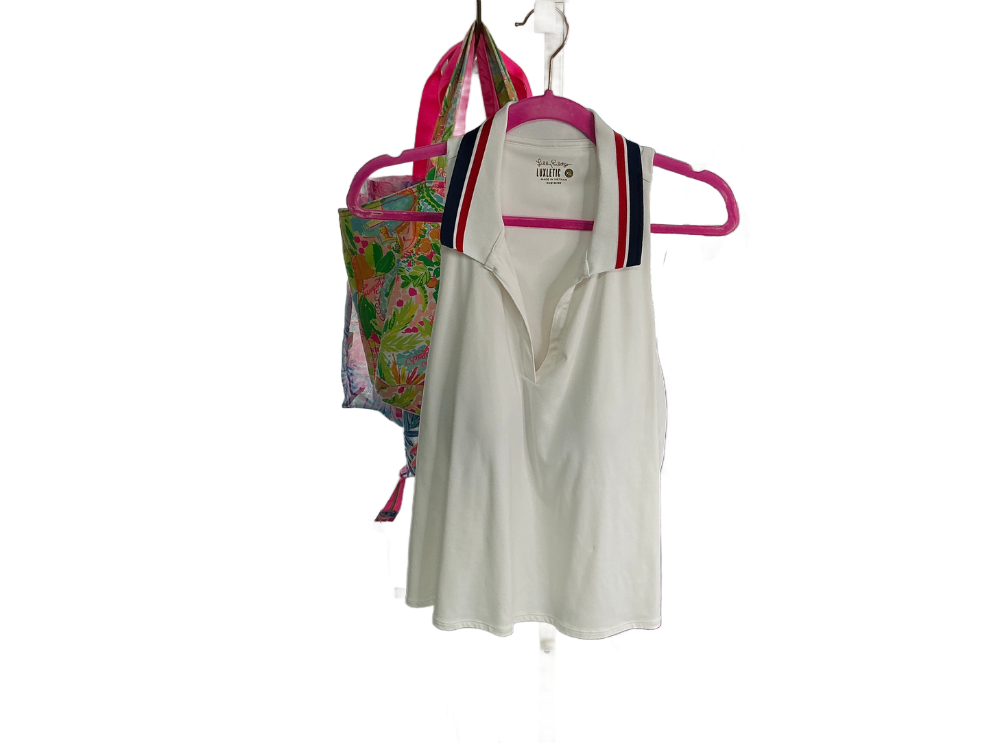 this is a product image