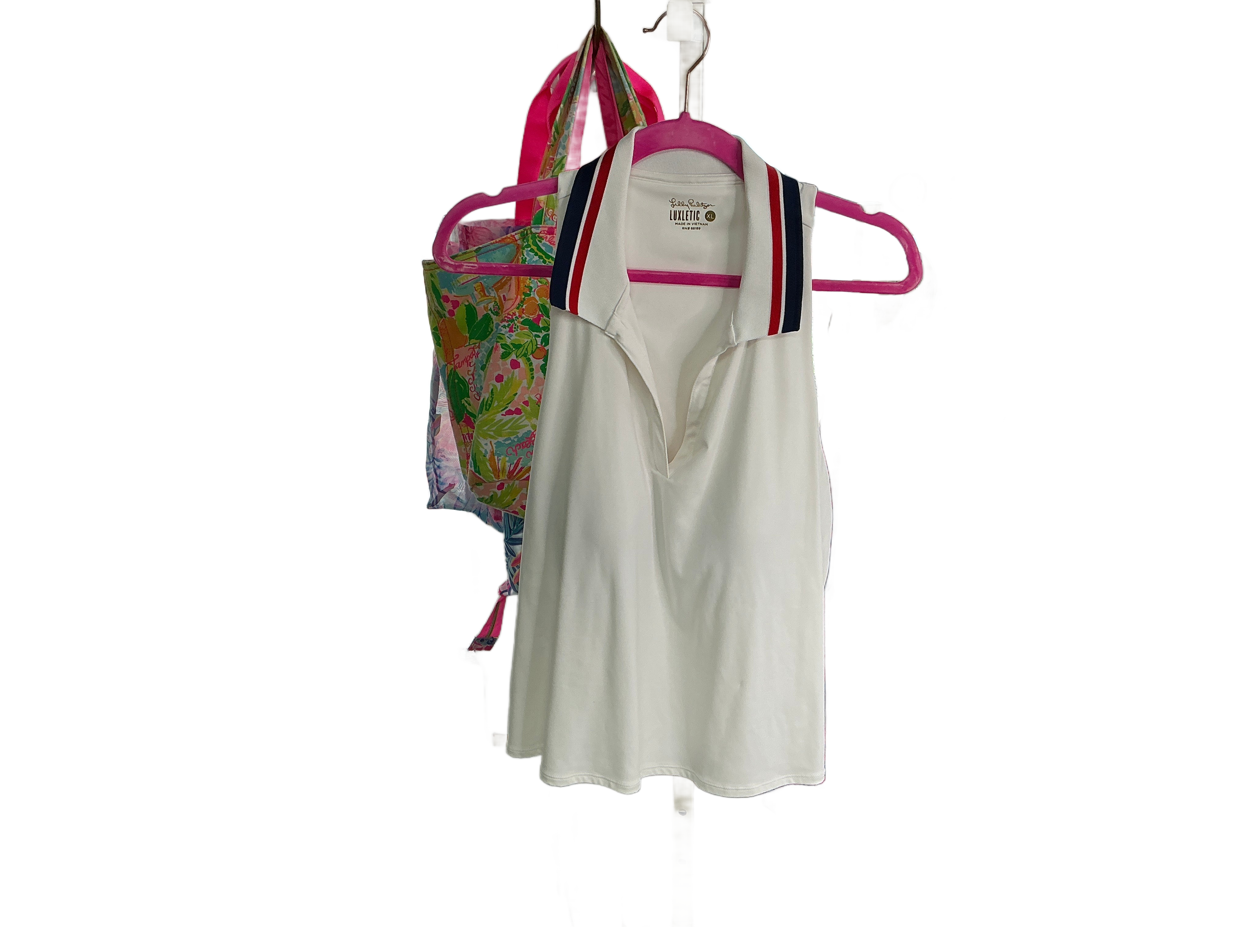 this is a product image