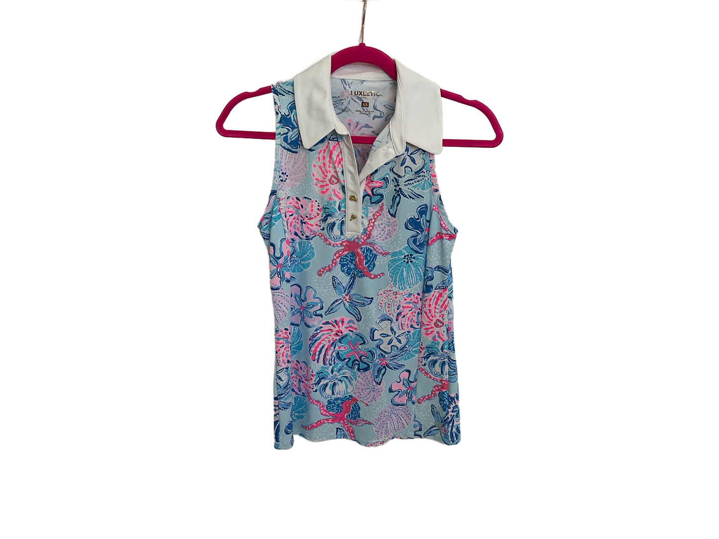 this is a product image