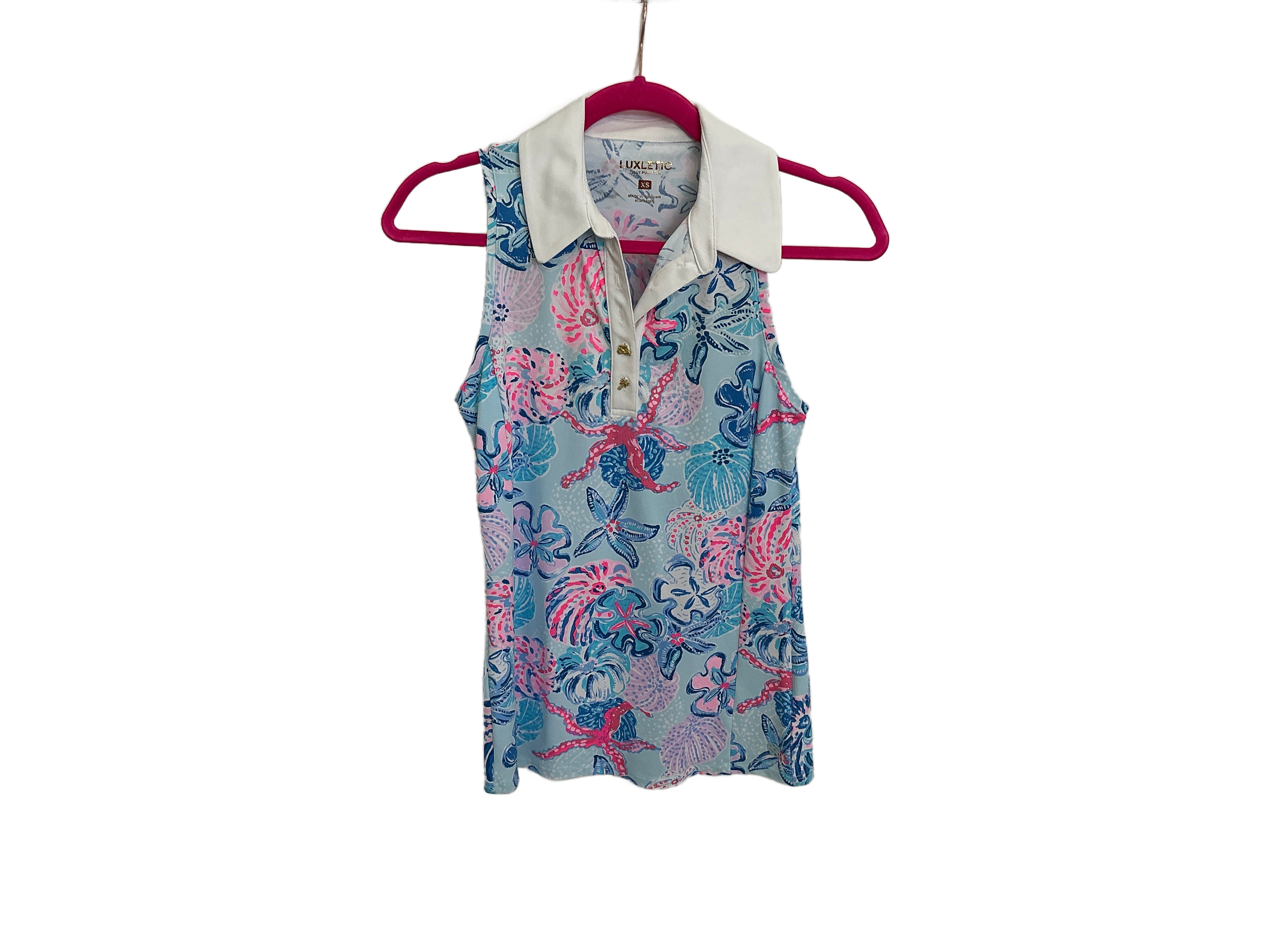 this is a product image