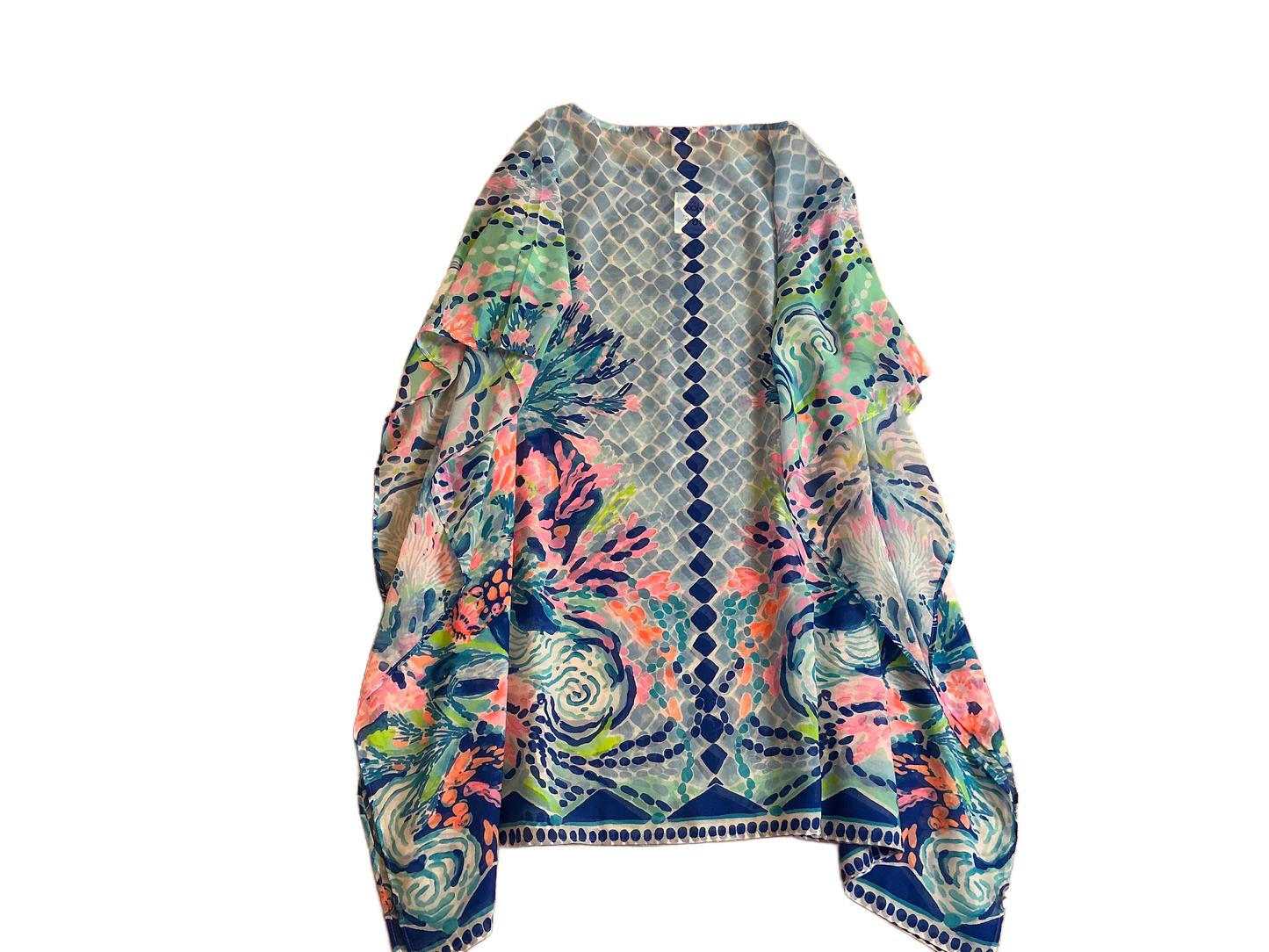 this is a product image