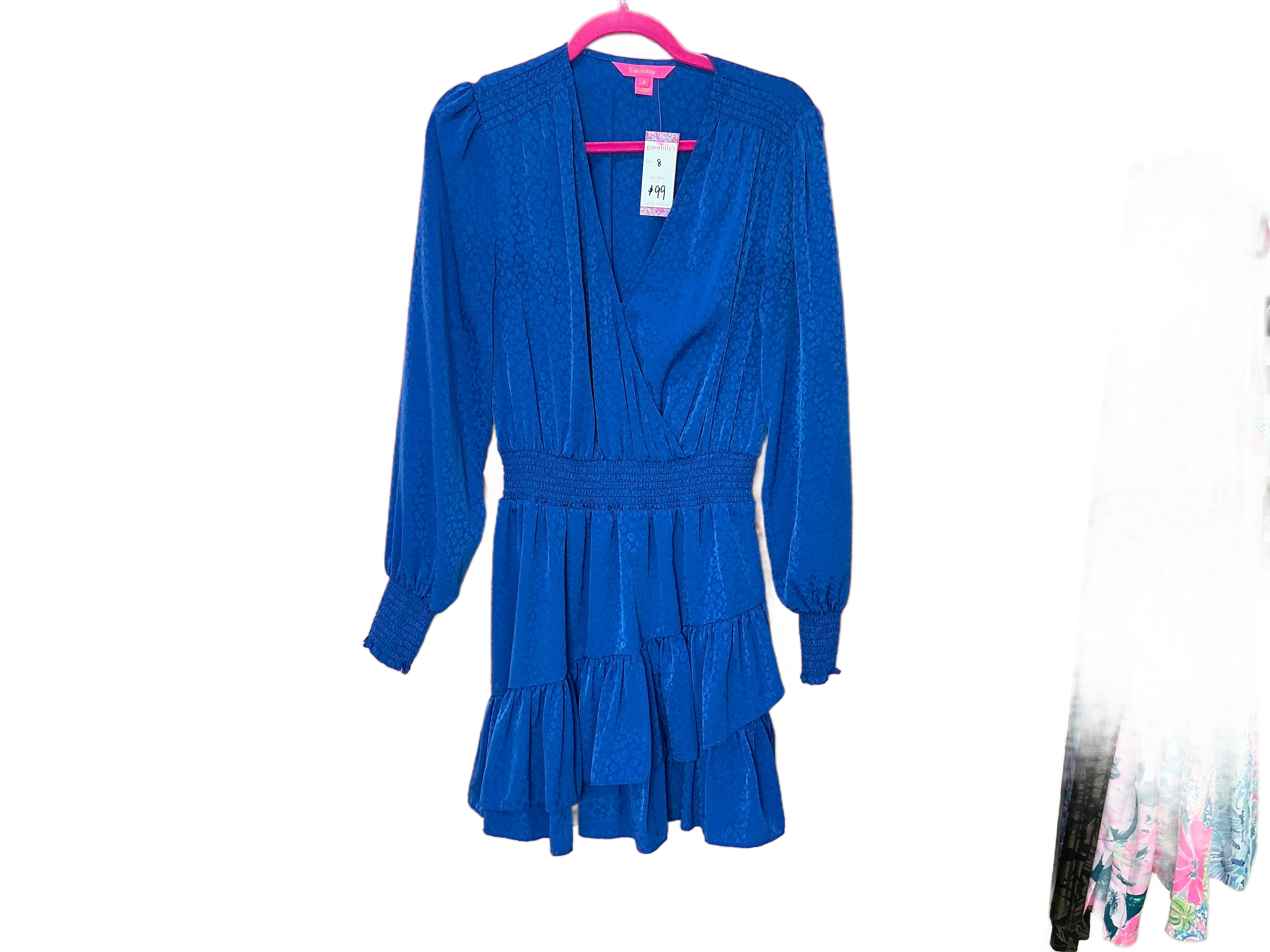 this is a product image