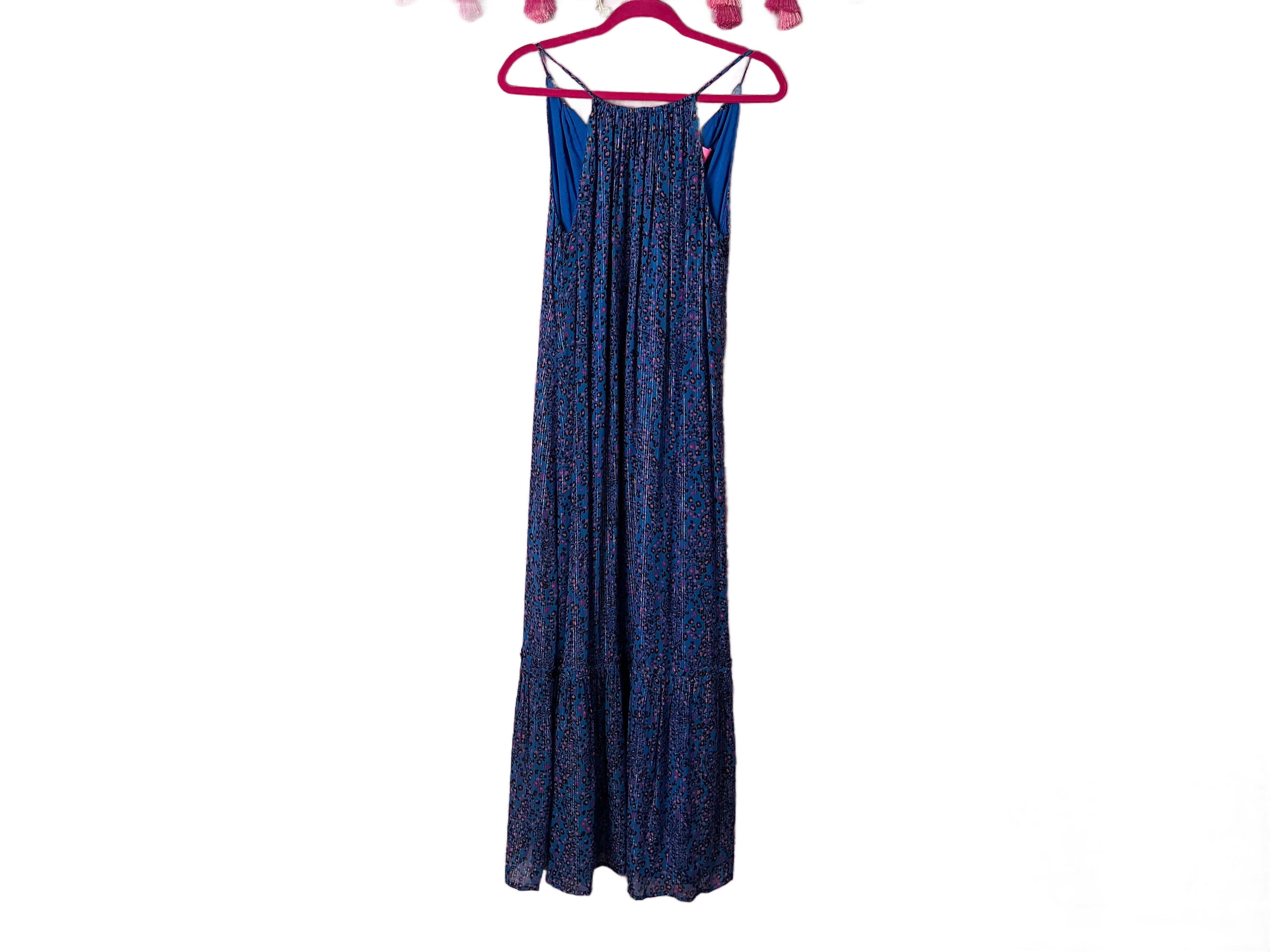 this is a product image