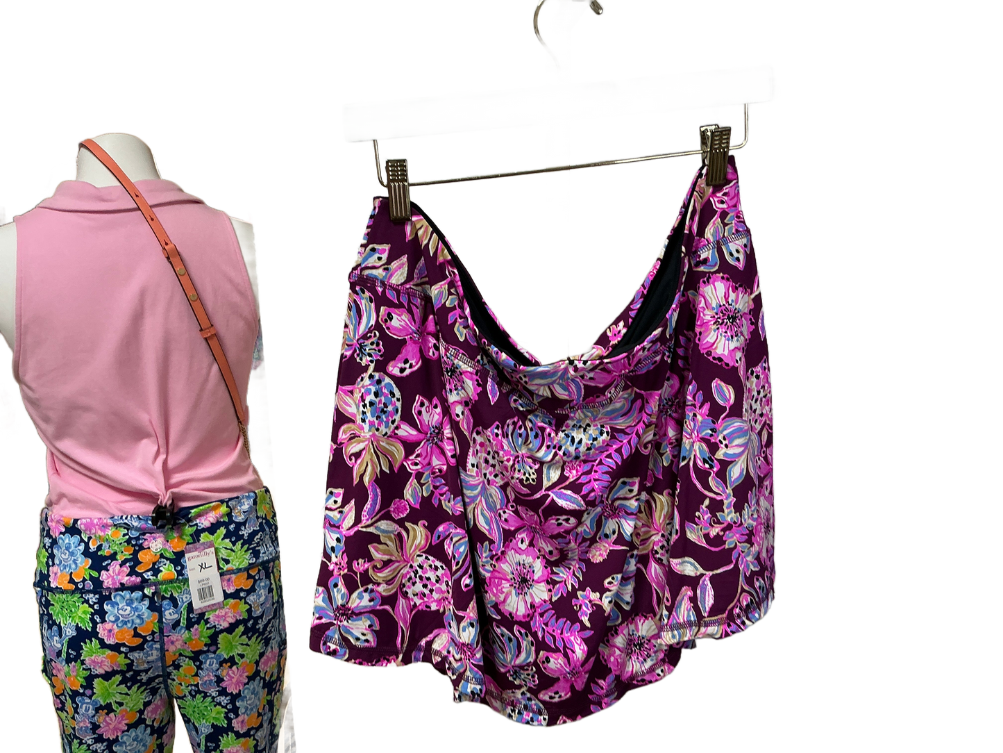 this is a product image