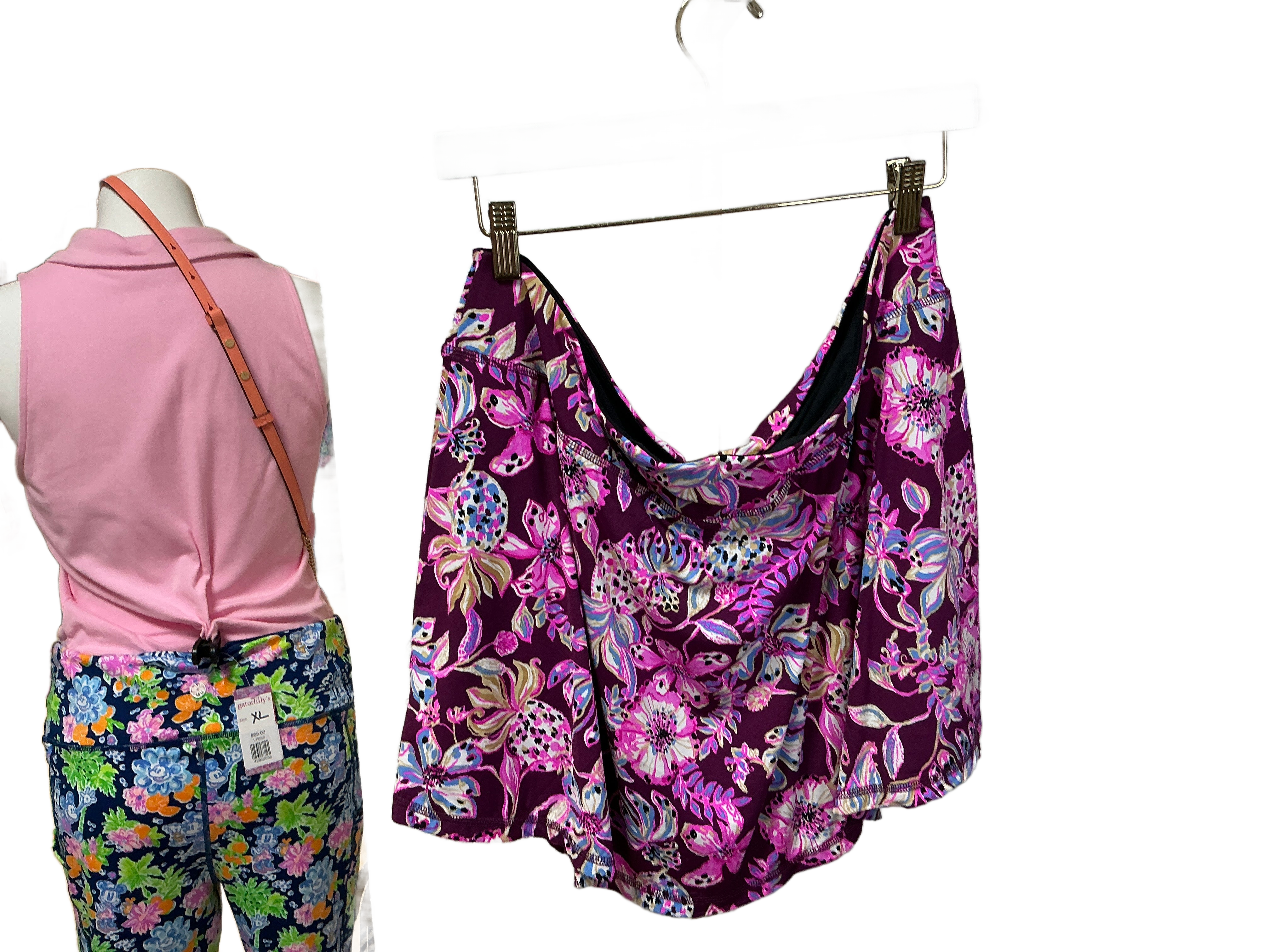 this is a product image