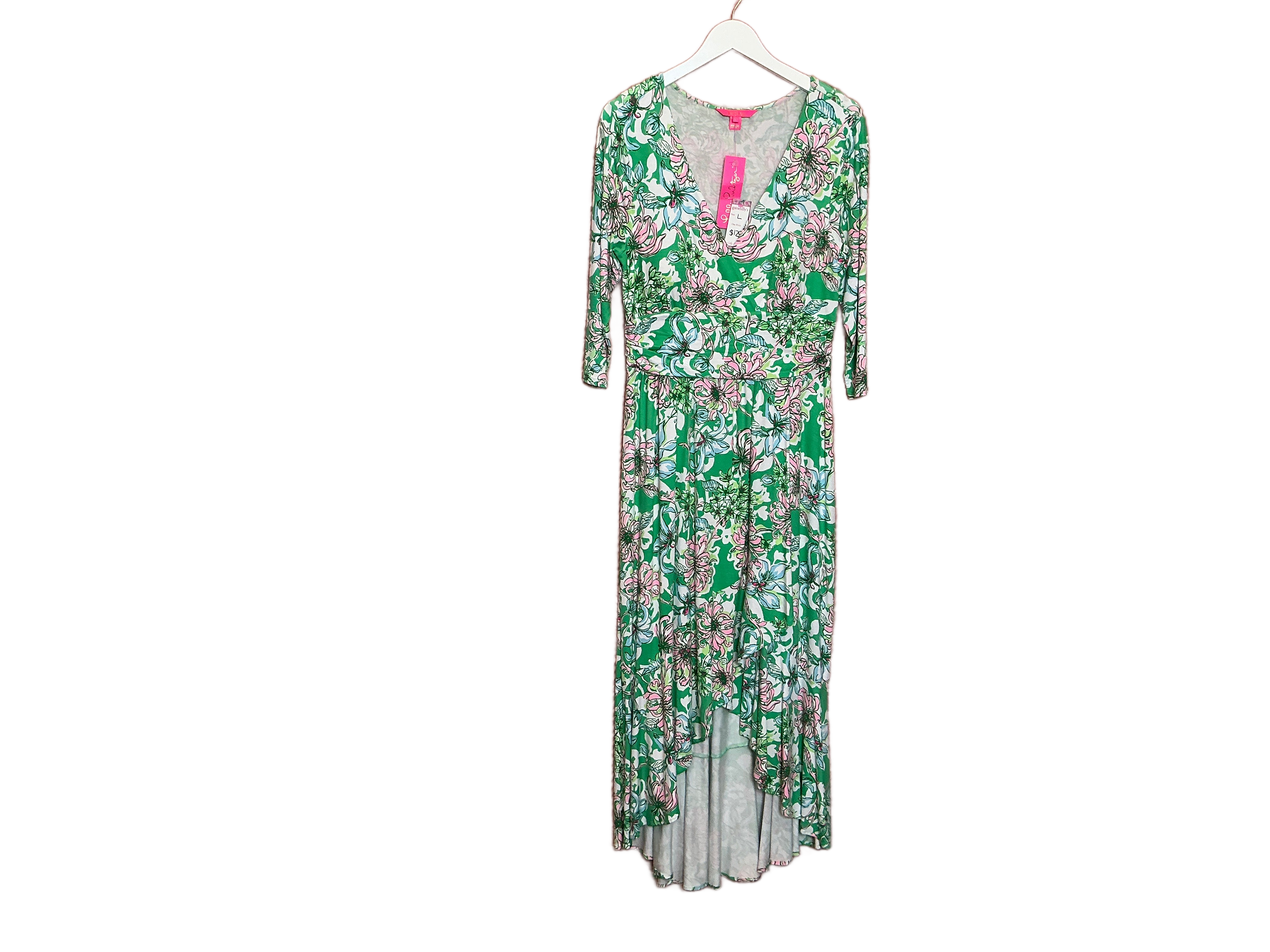 this is a product image