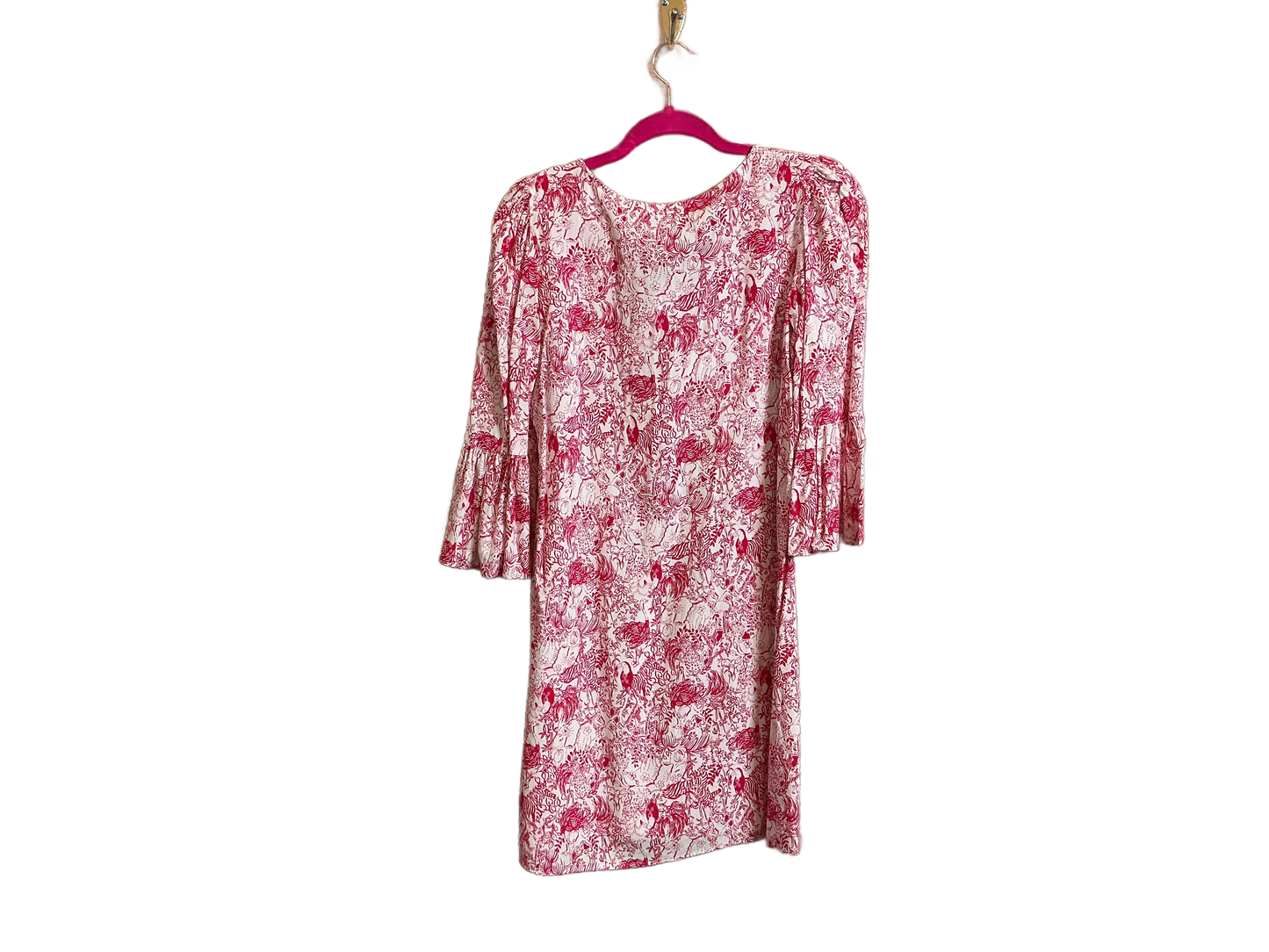 Updated product image