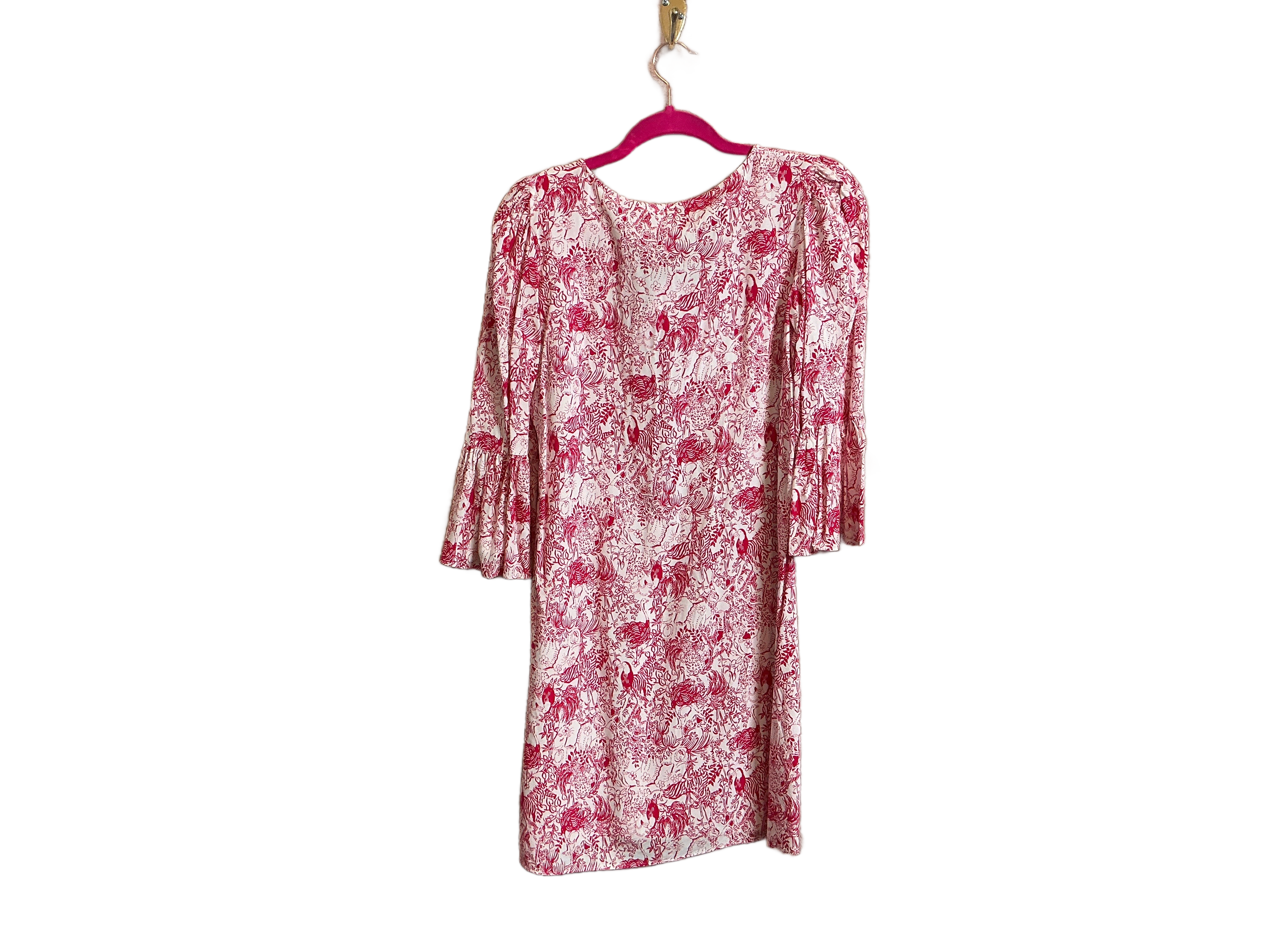 Updated product image