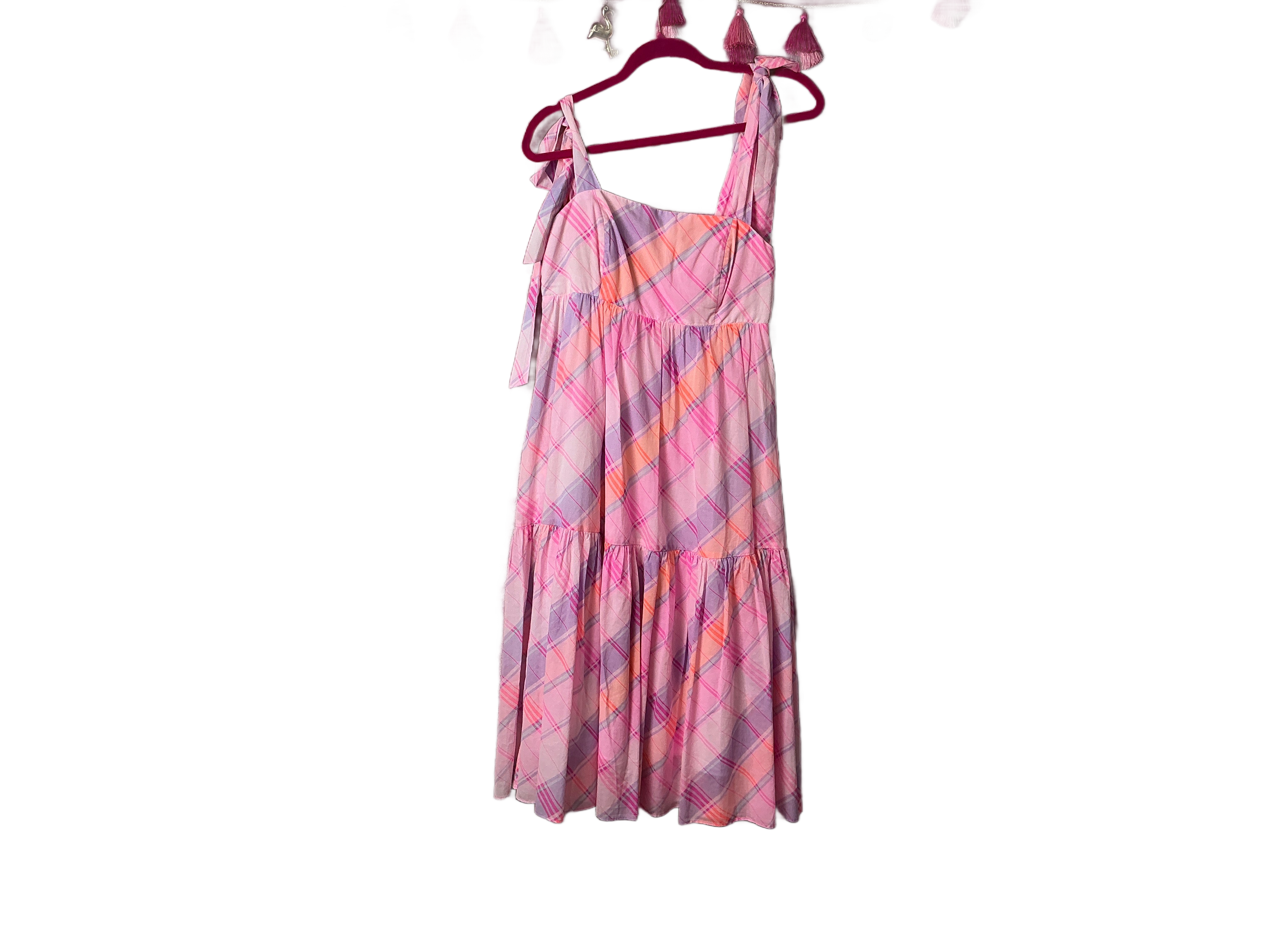 this is a product image