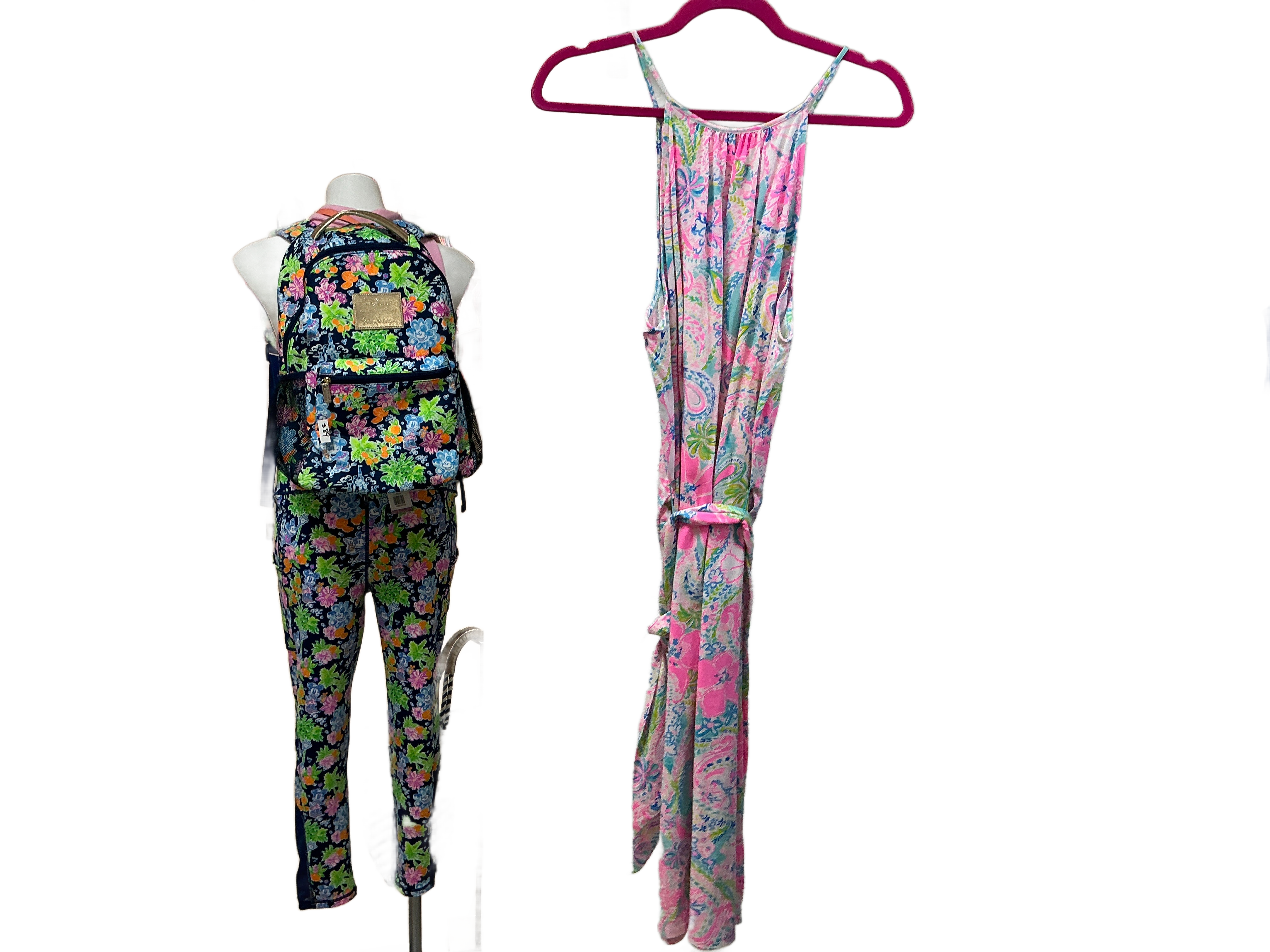 this is a product image