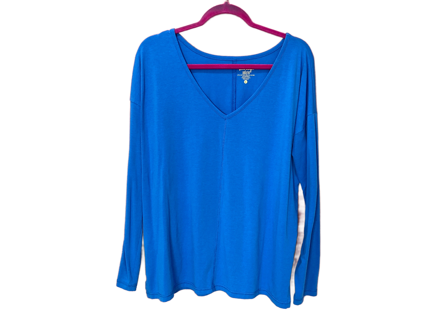 this is a product image