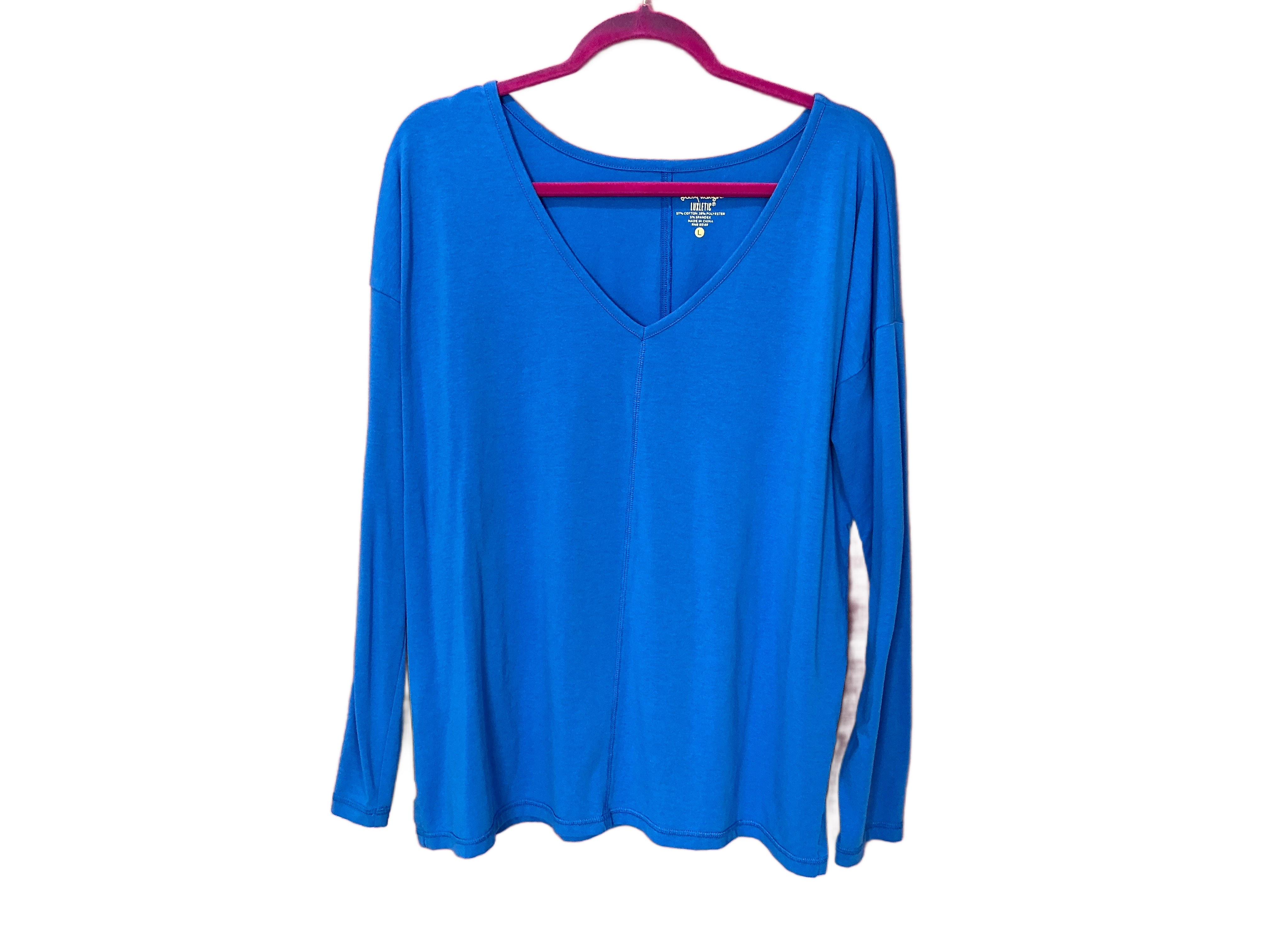 this is a product image