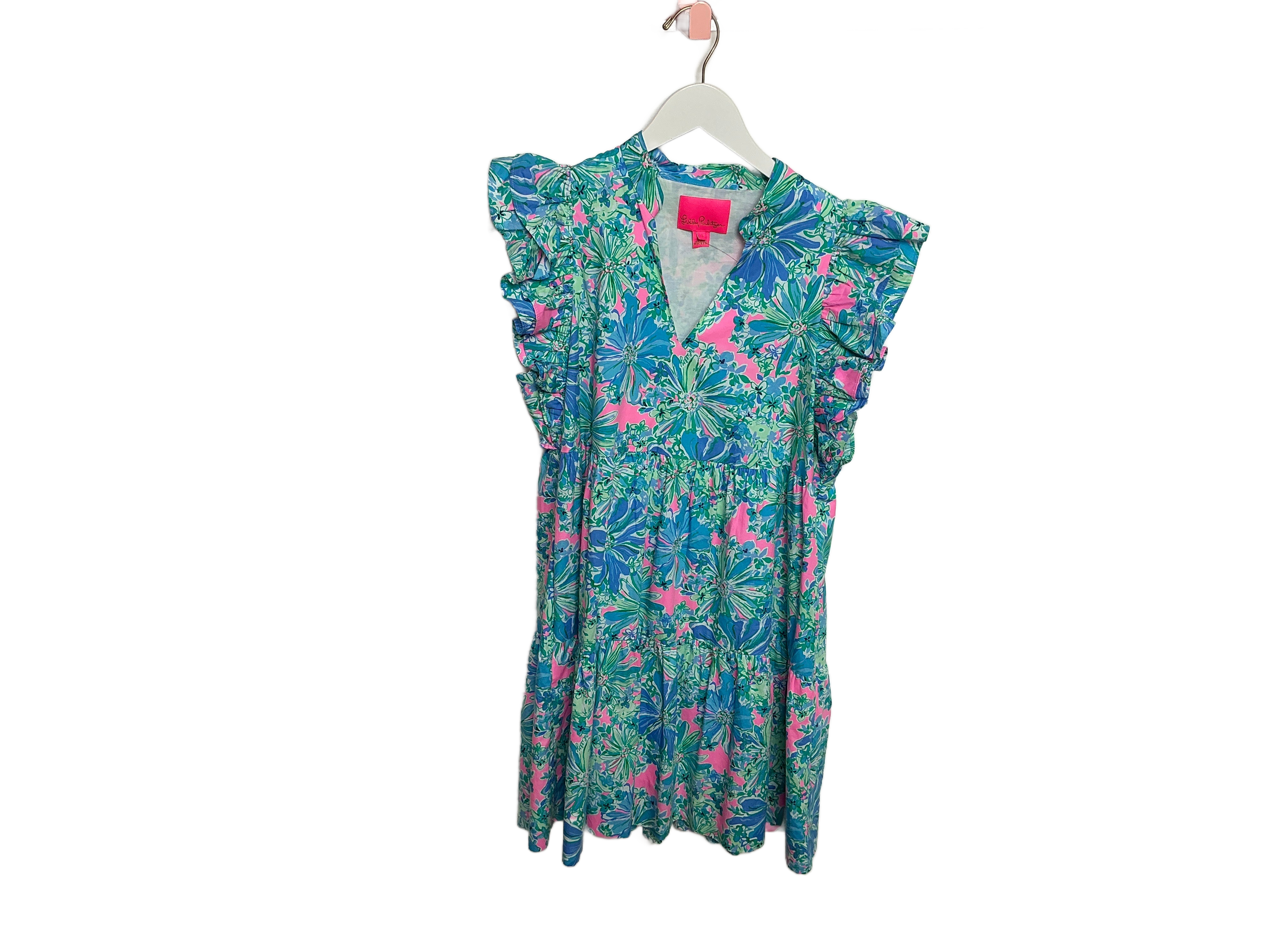 this is a product image