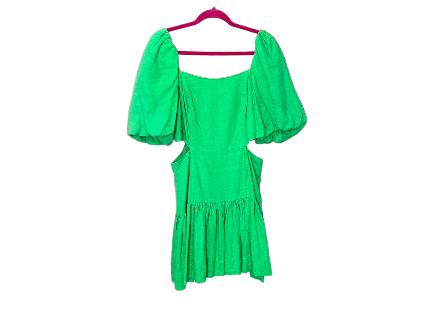 this is a product image