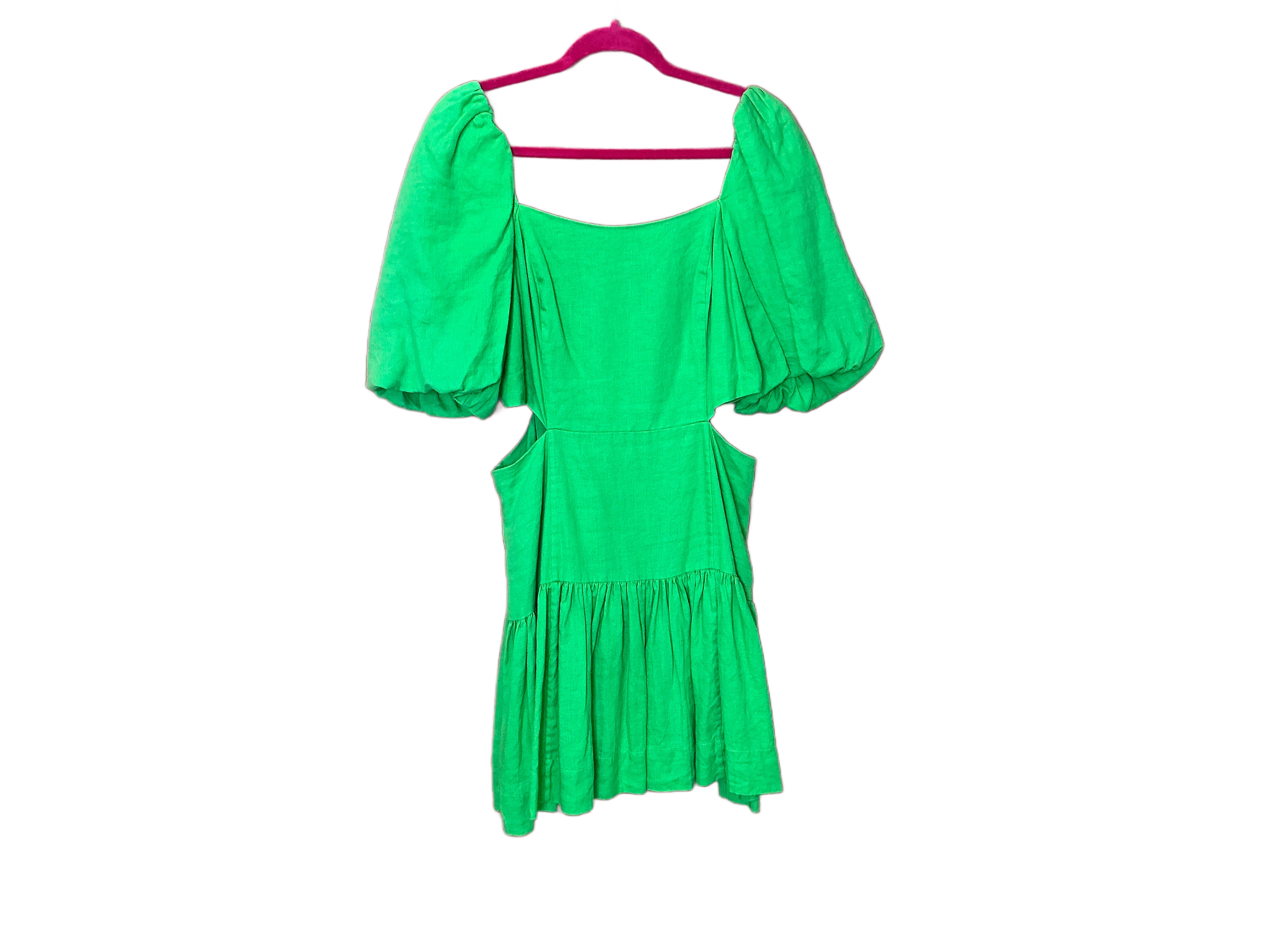this is a product image