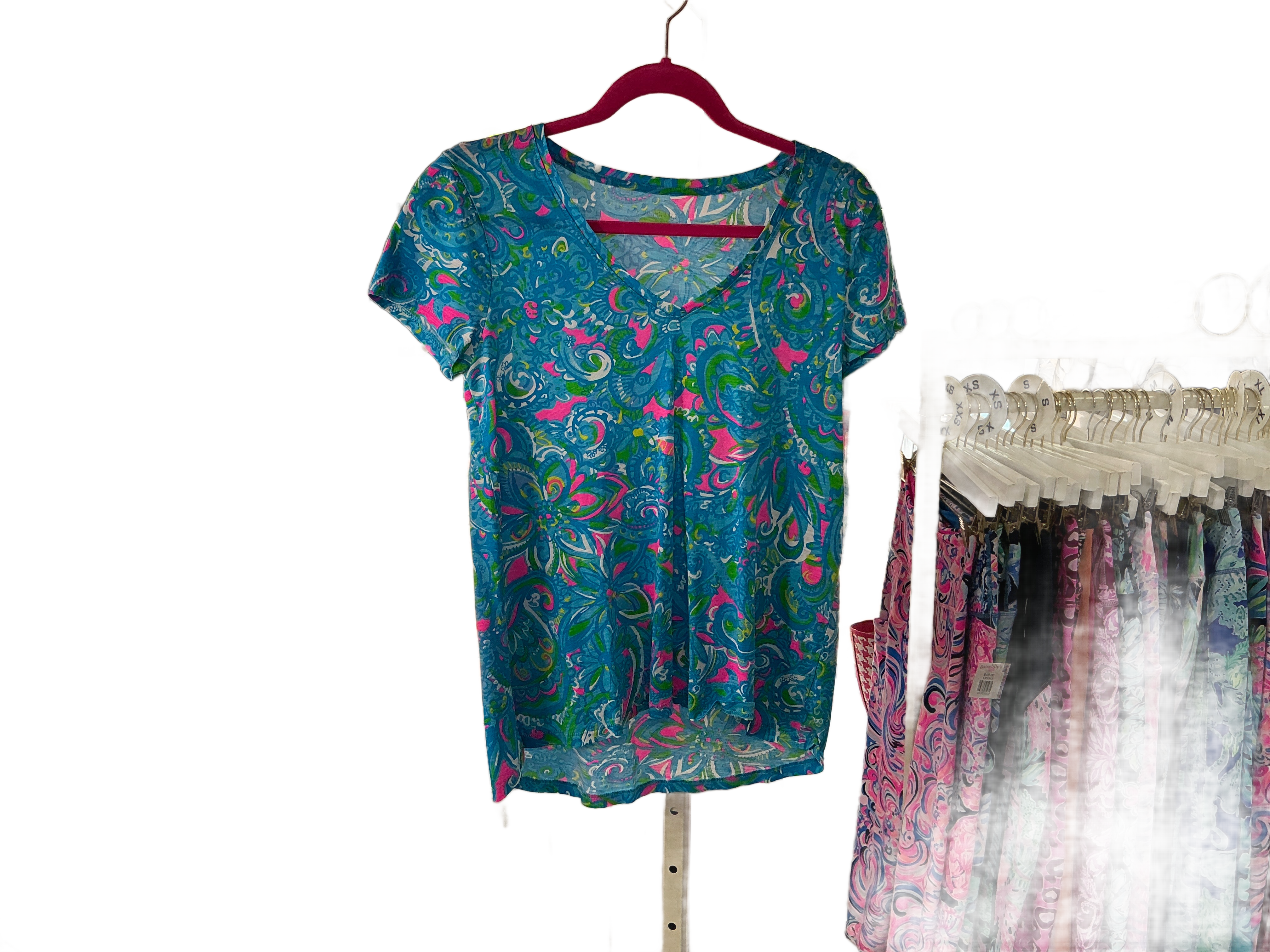 this is a product image