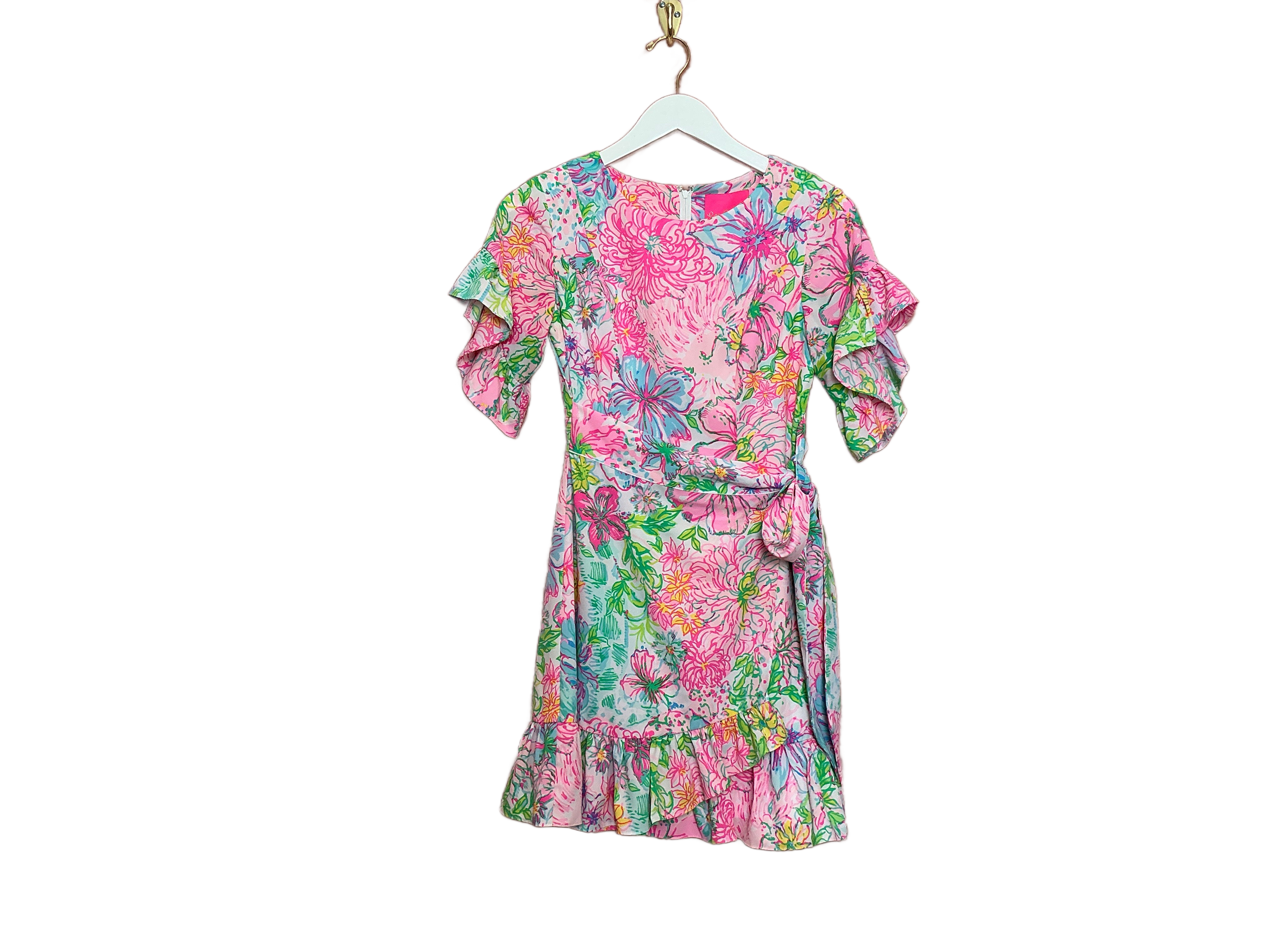 this is a product image