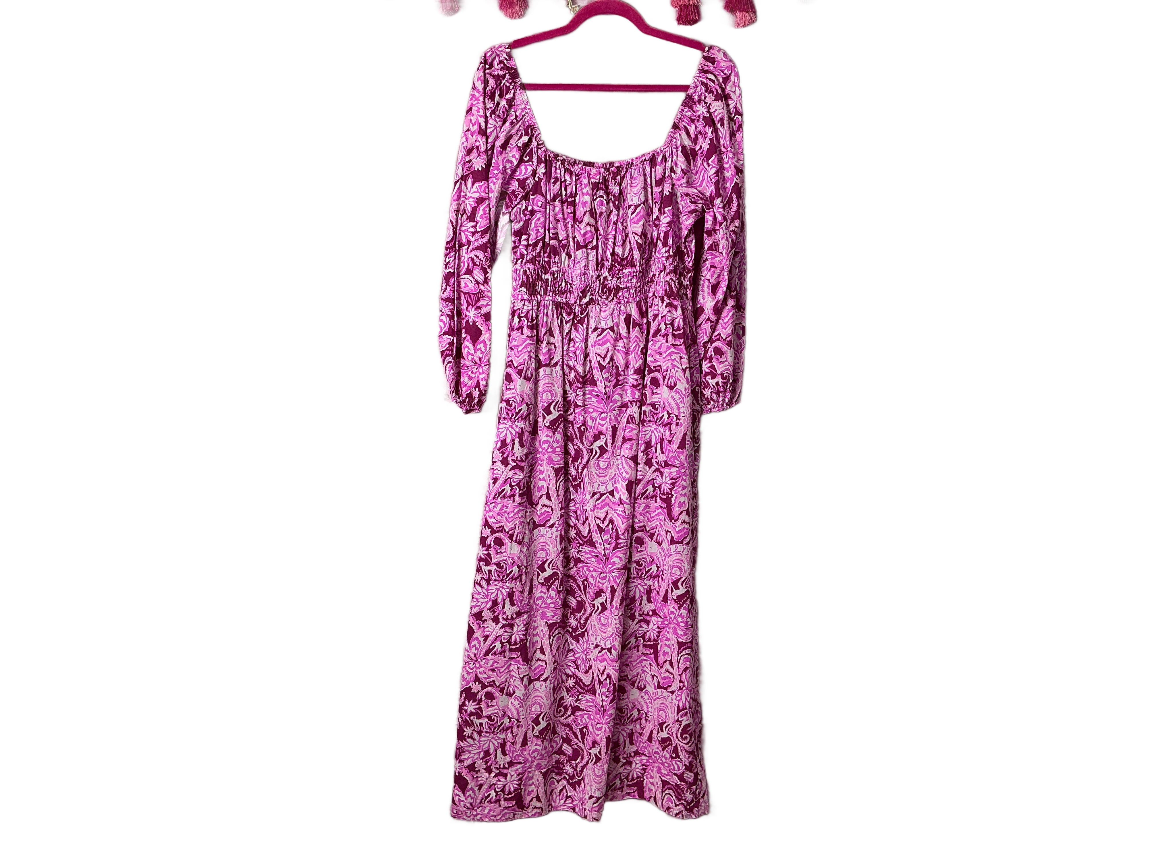 this is a product image