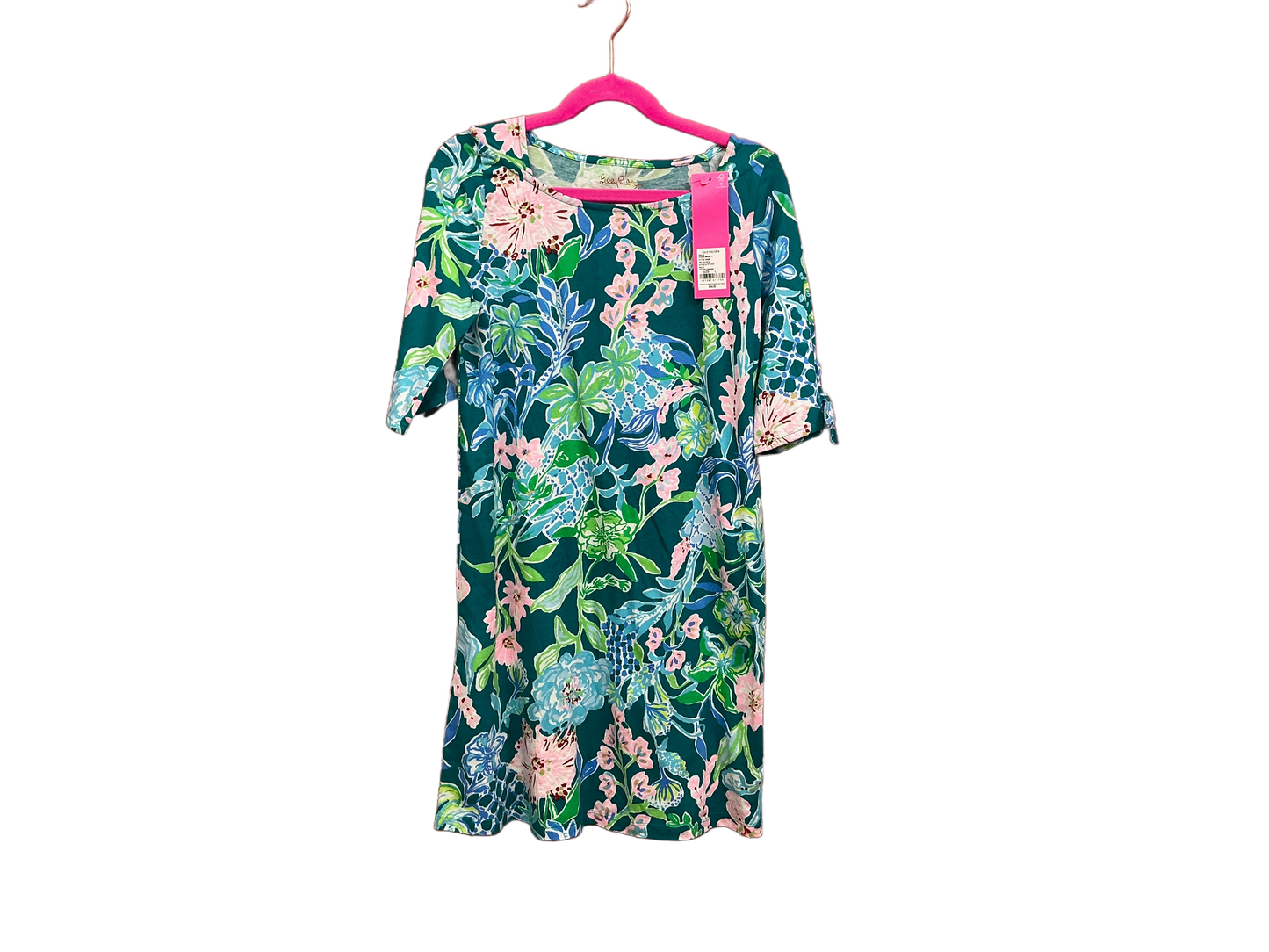 Updated product image