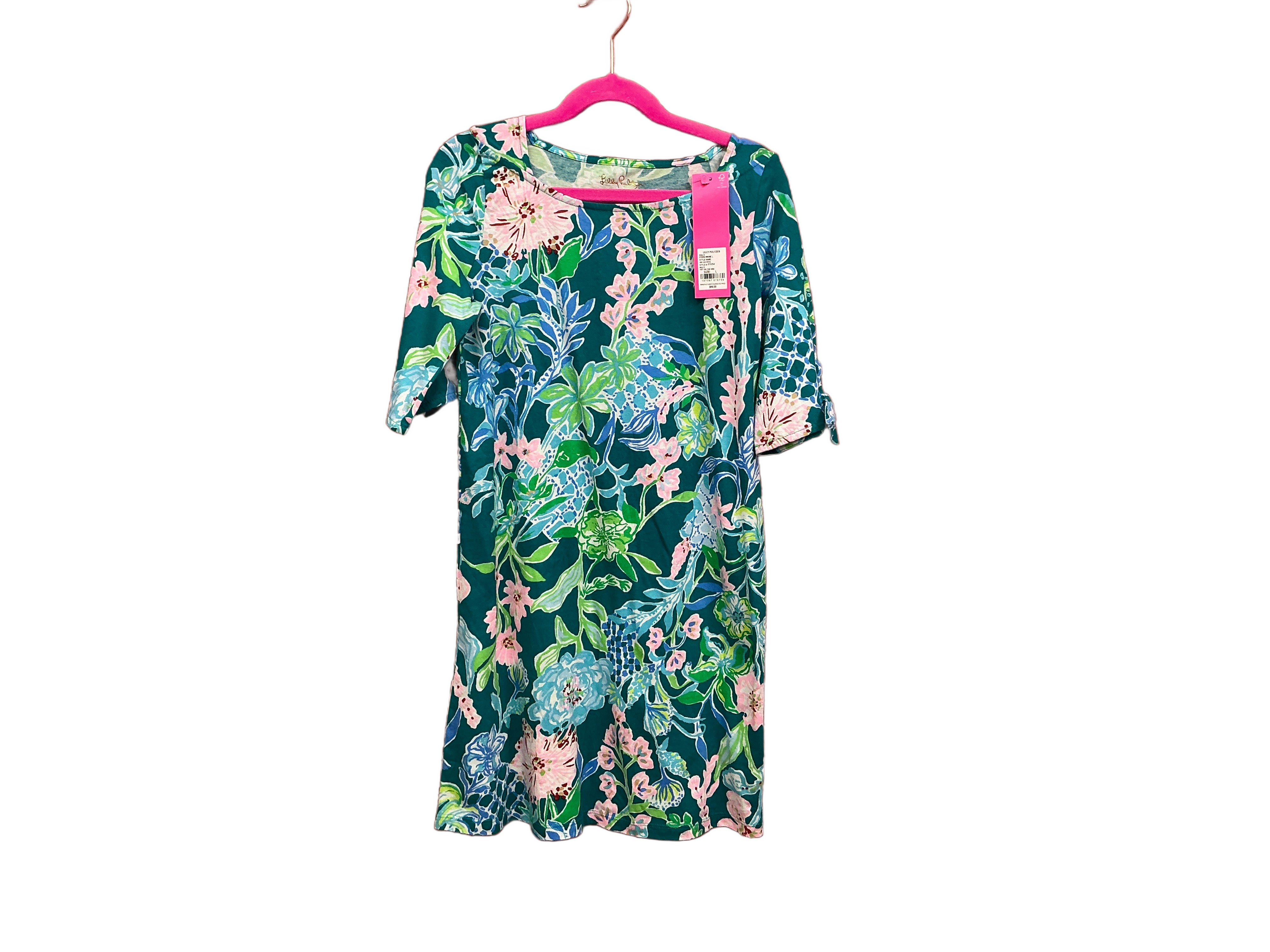 Updated product image