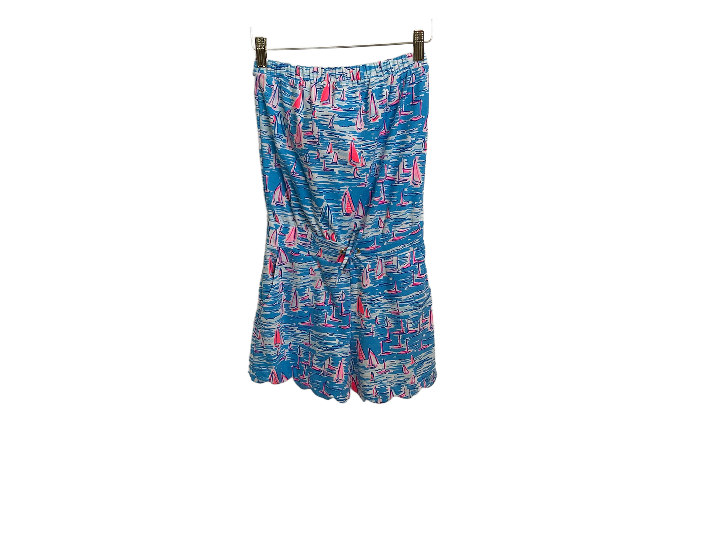 this is a product image