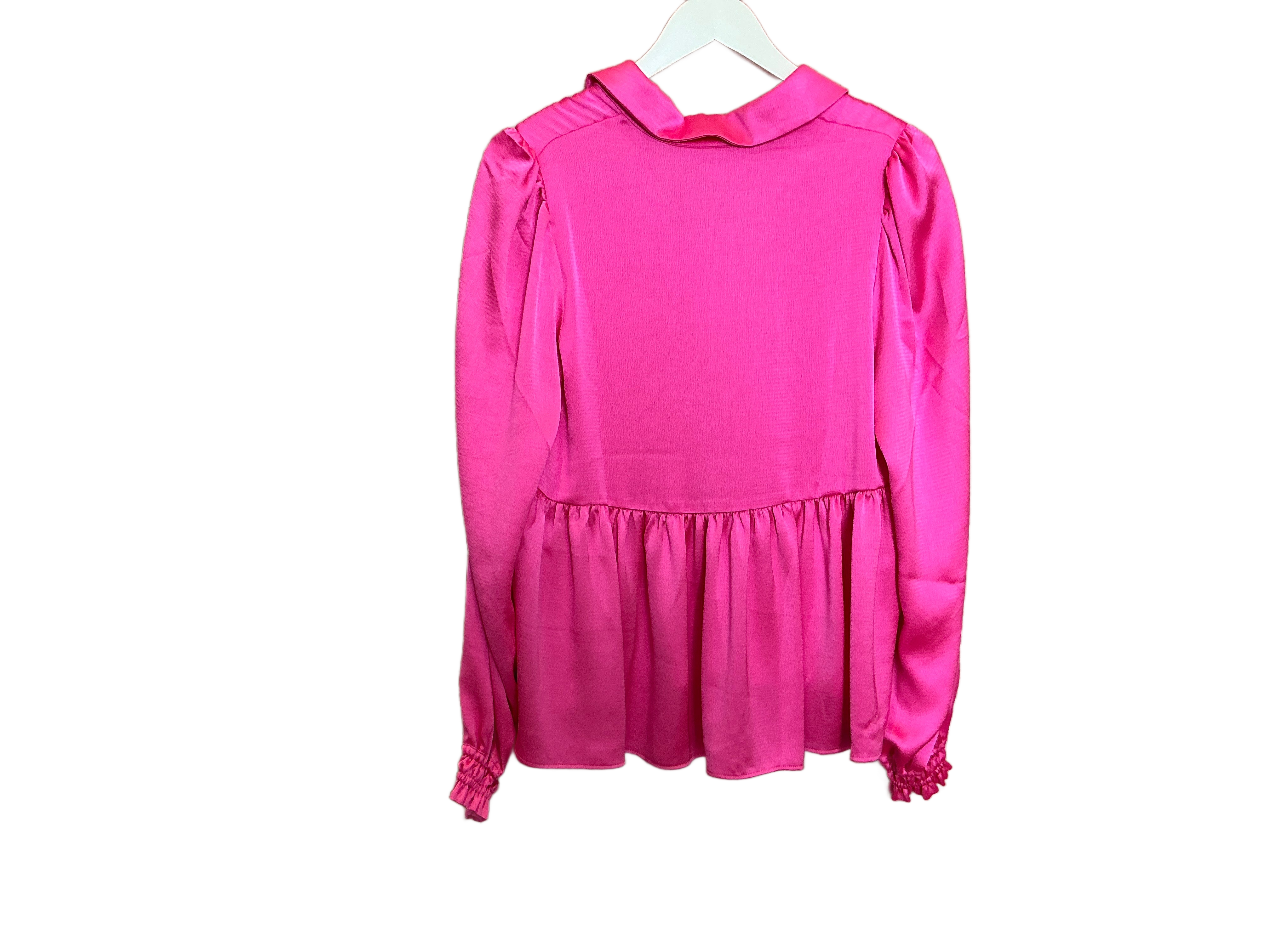 this is a product image