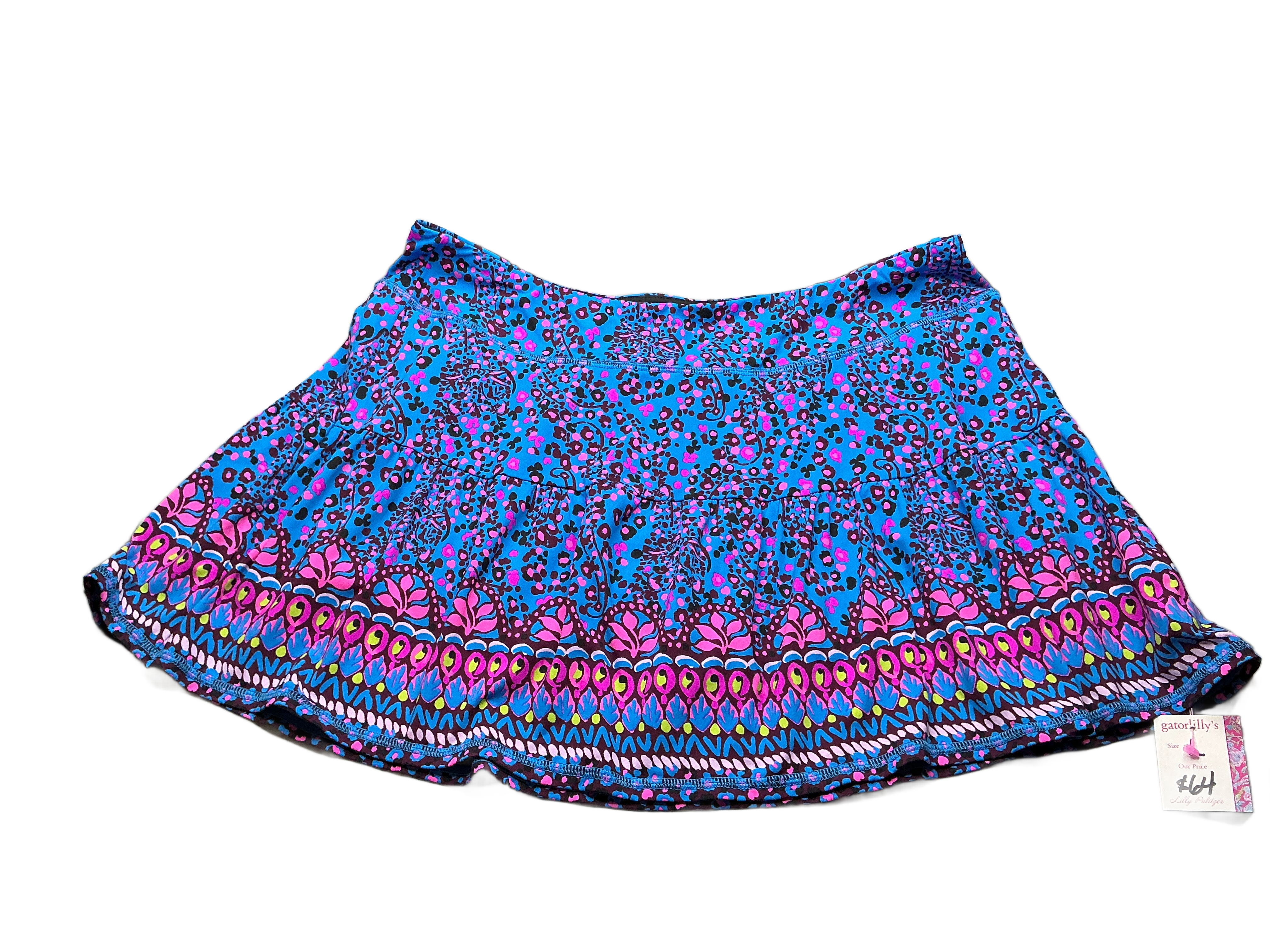 Updated product image