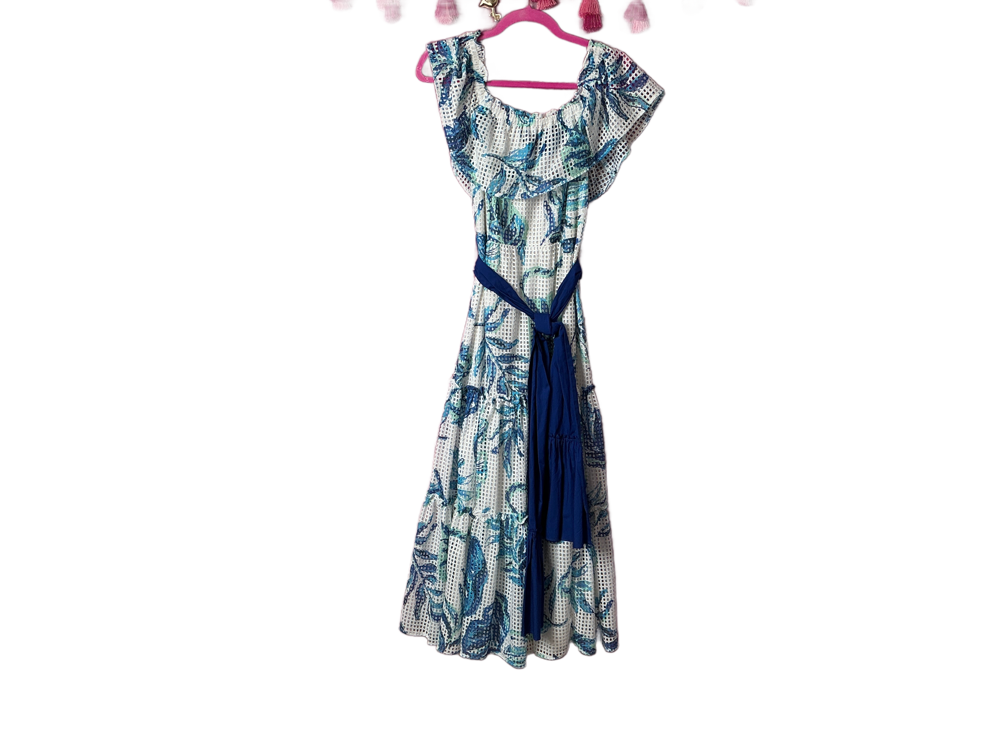 this is a product image