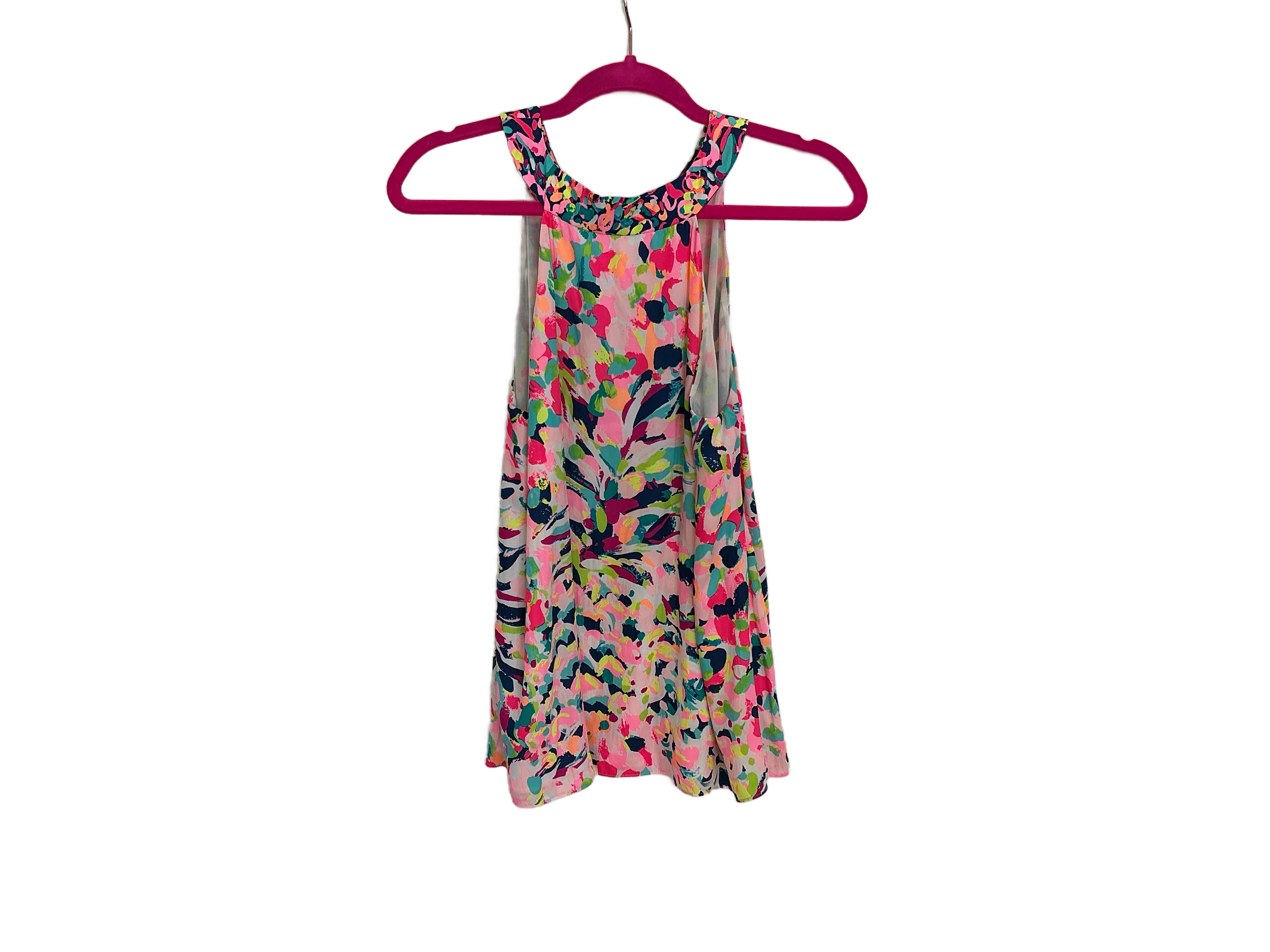 this is a product image